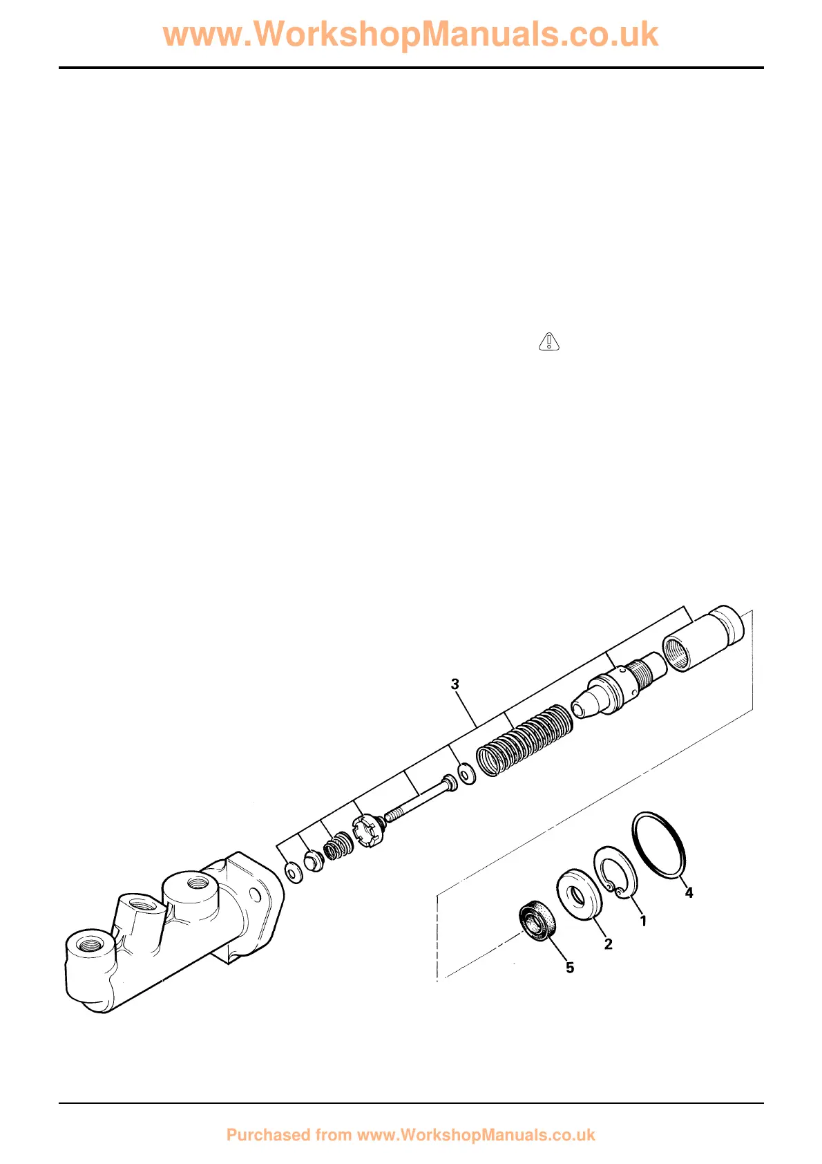 Page #826 background image