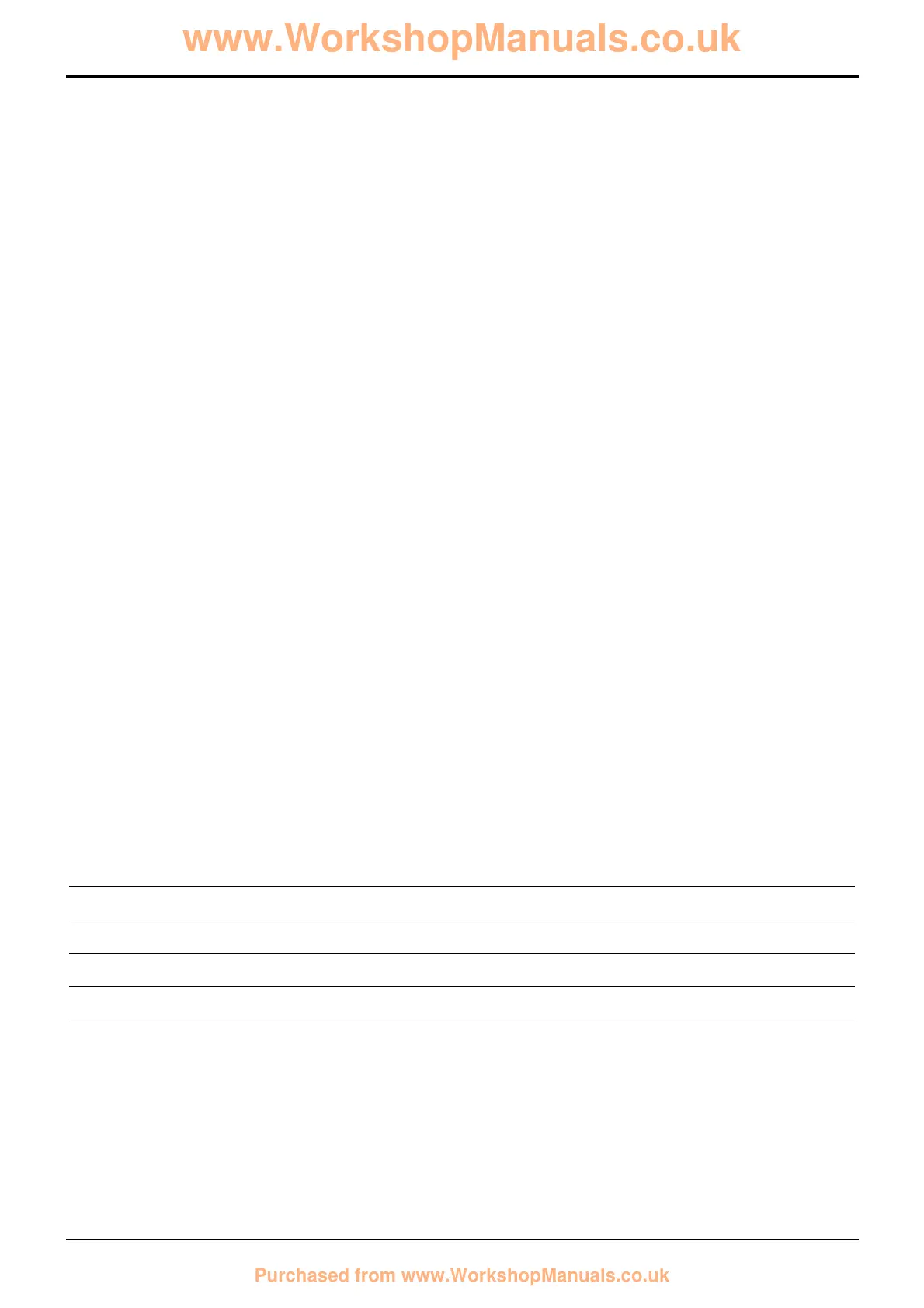 Page #874 background image
