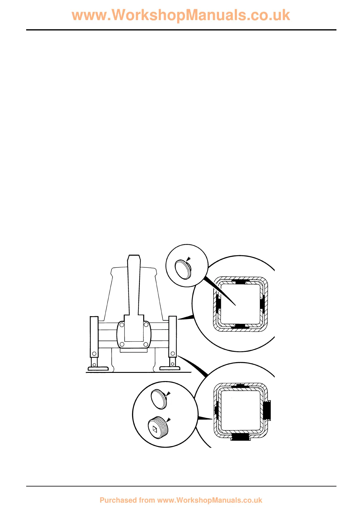 Page #80 background image
