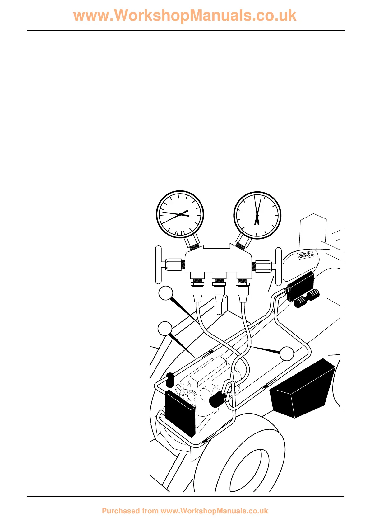 Page #100 background image
