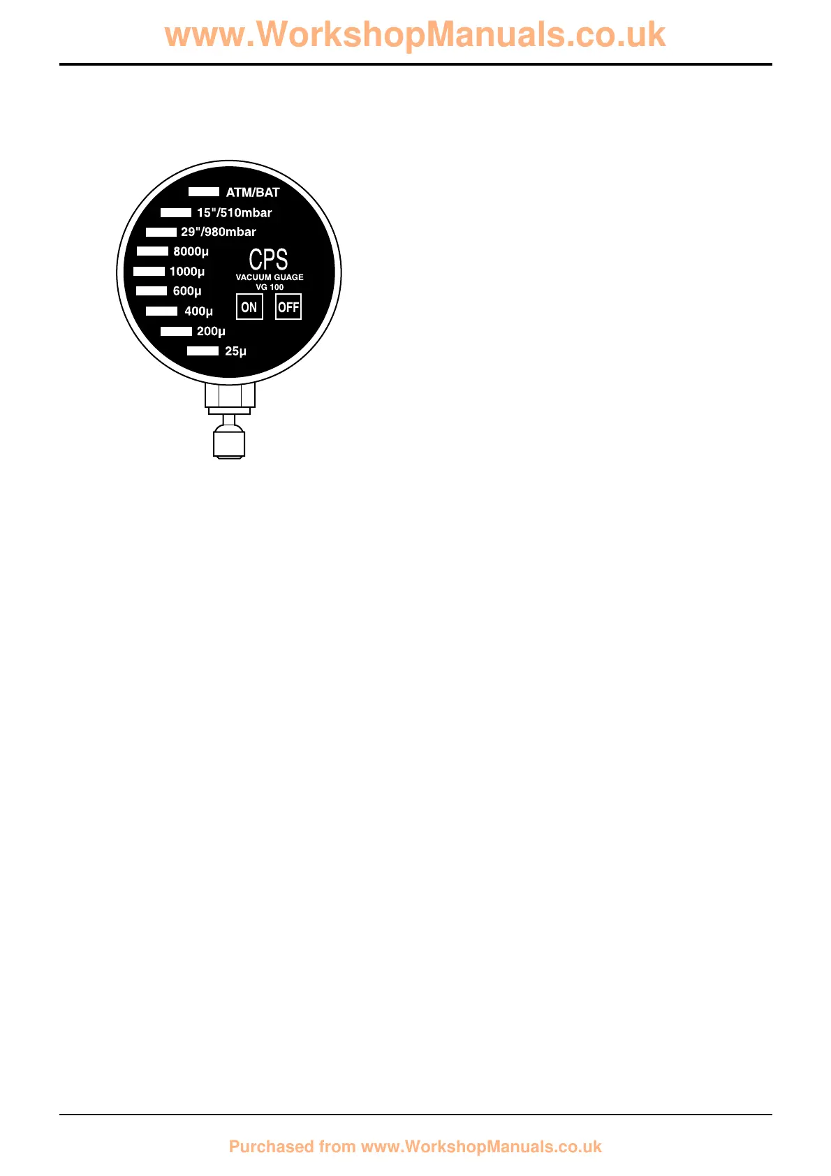 Page #109 background image
