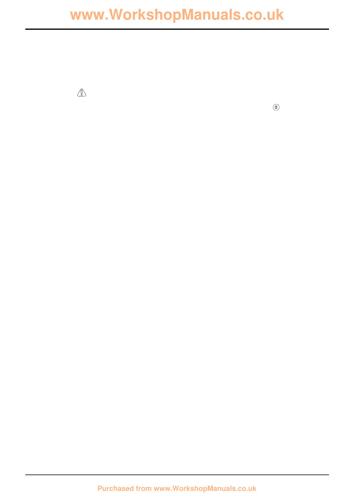 Page #143 background image