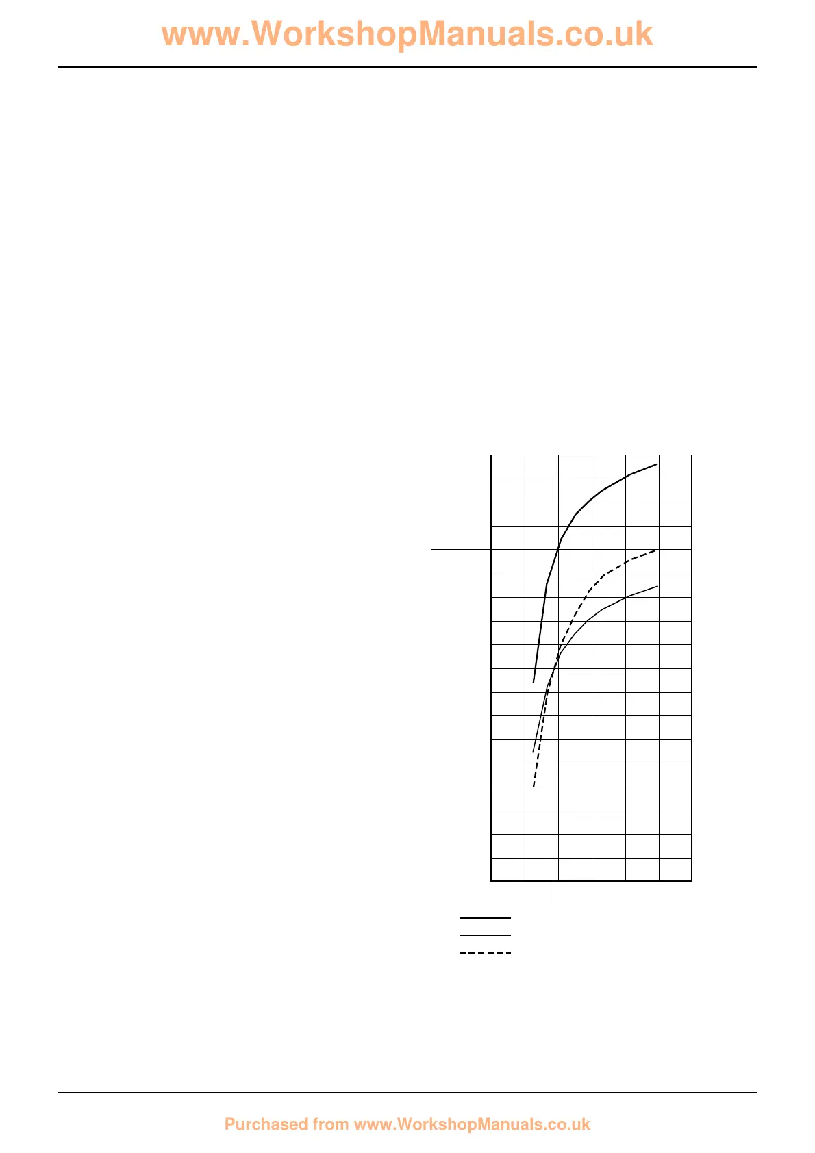 Page #155 background image
