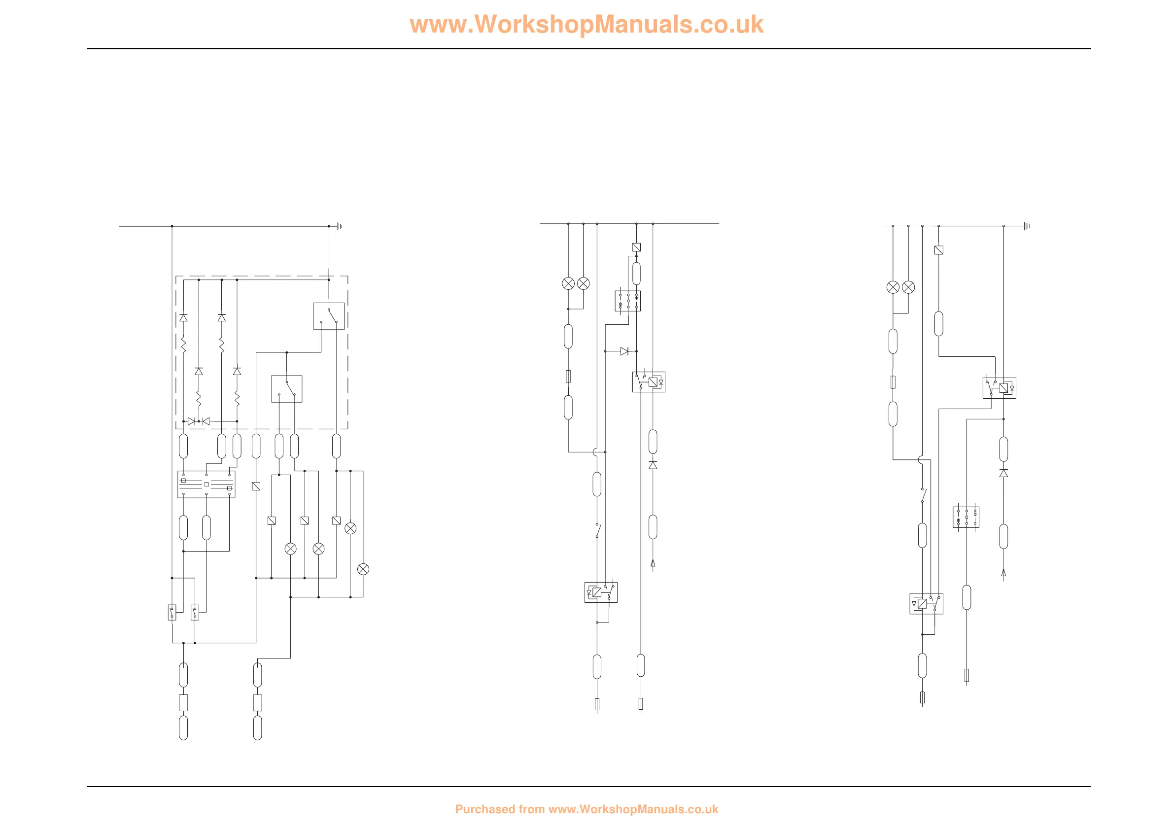 Page #166 background image