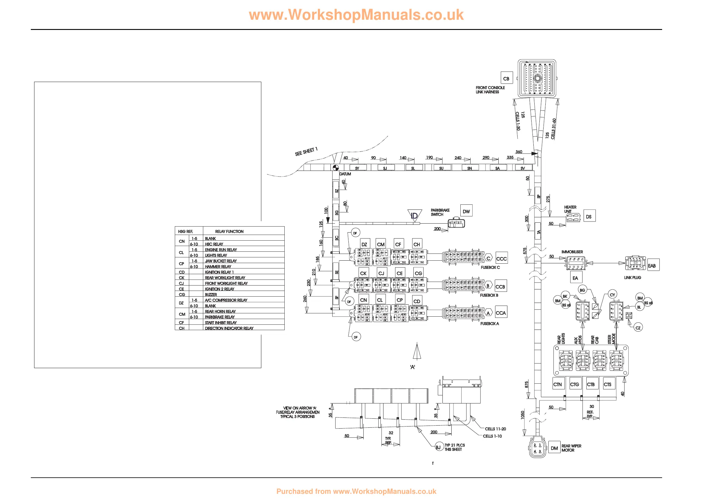 Page #202 background image