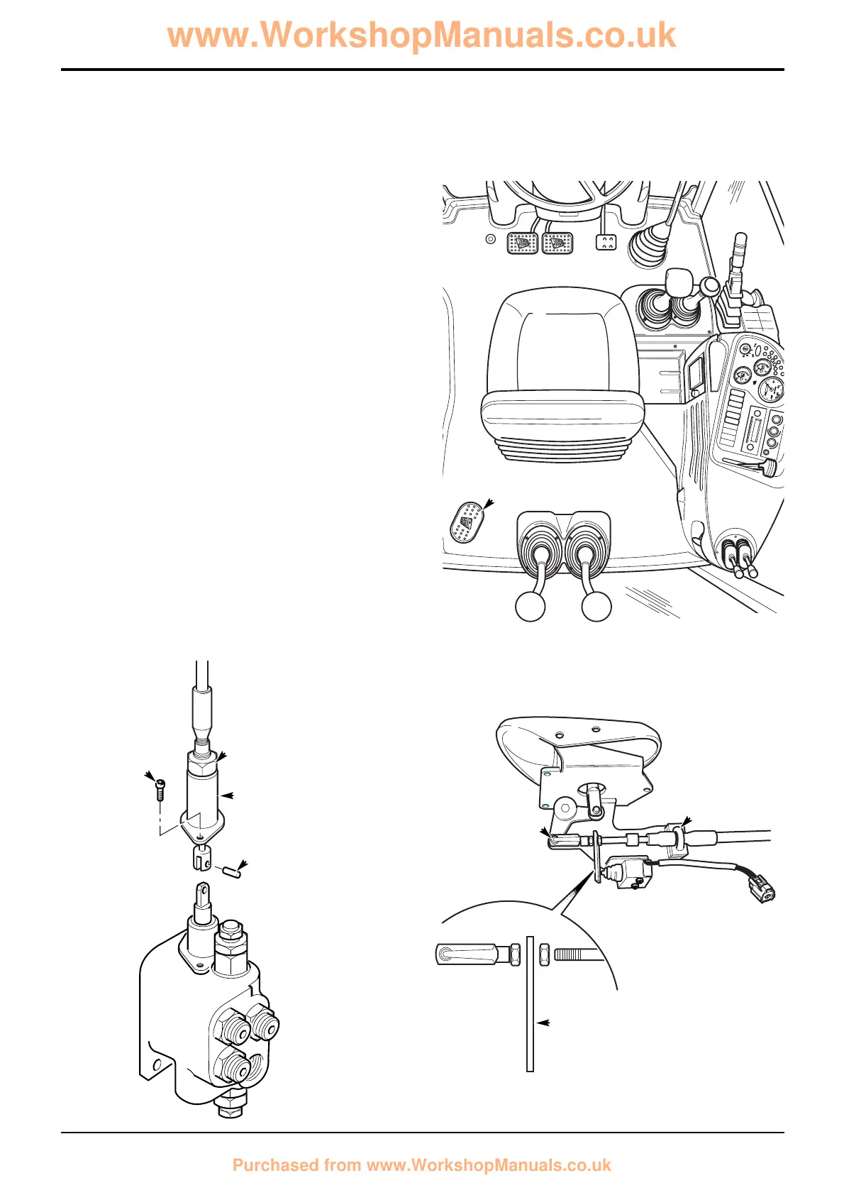 Page #291 background image
