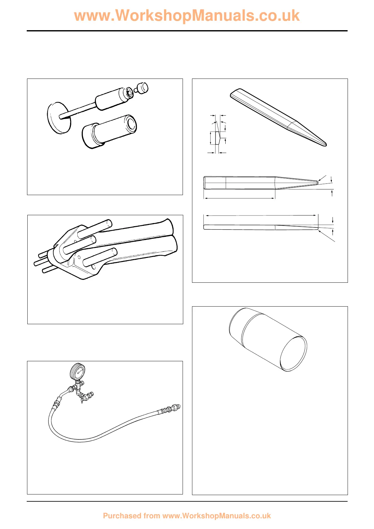 Page #19 background image