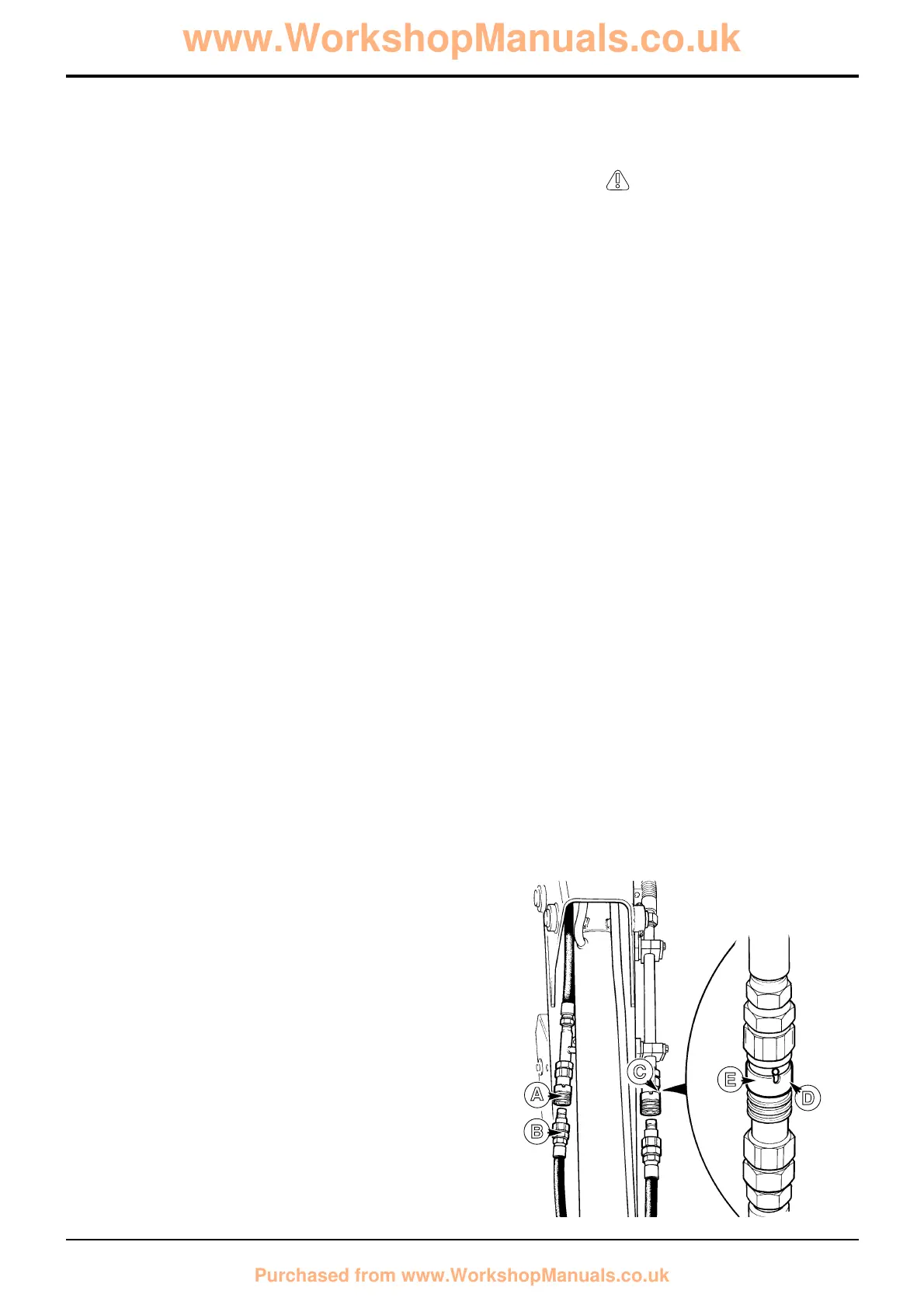 Page #435 background image