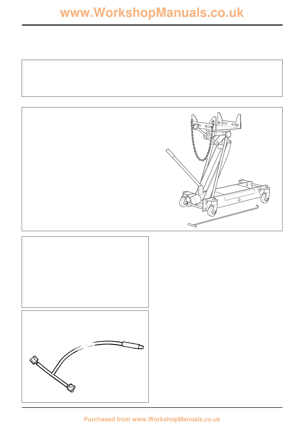 Page #552 background image