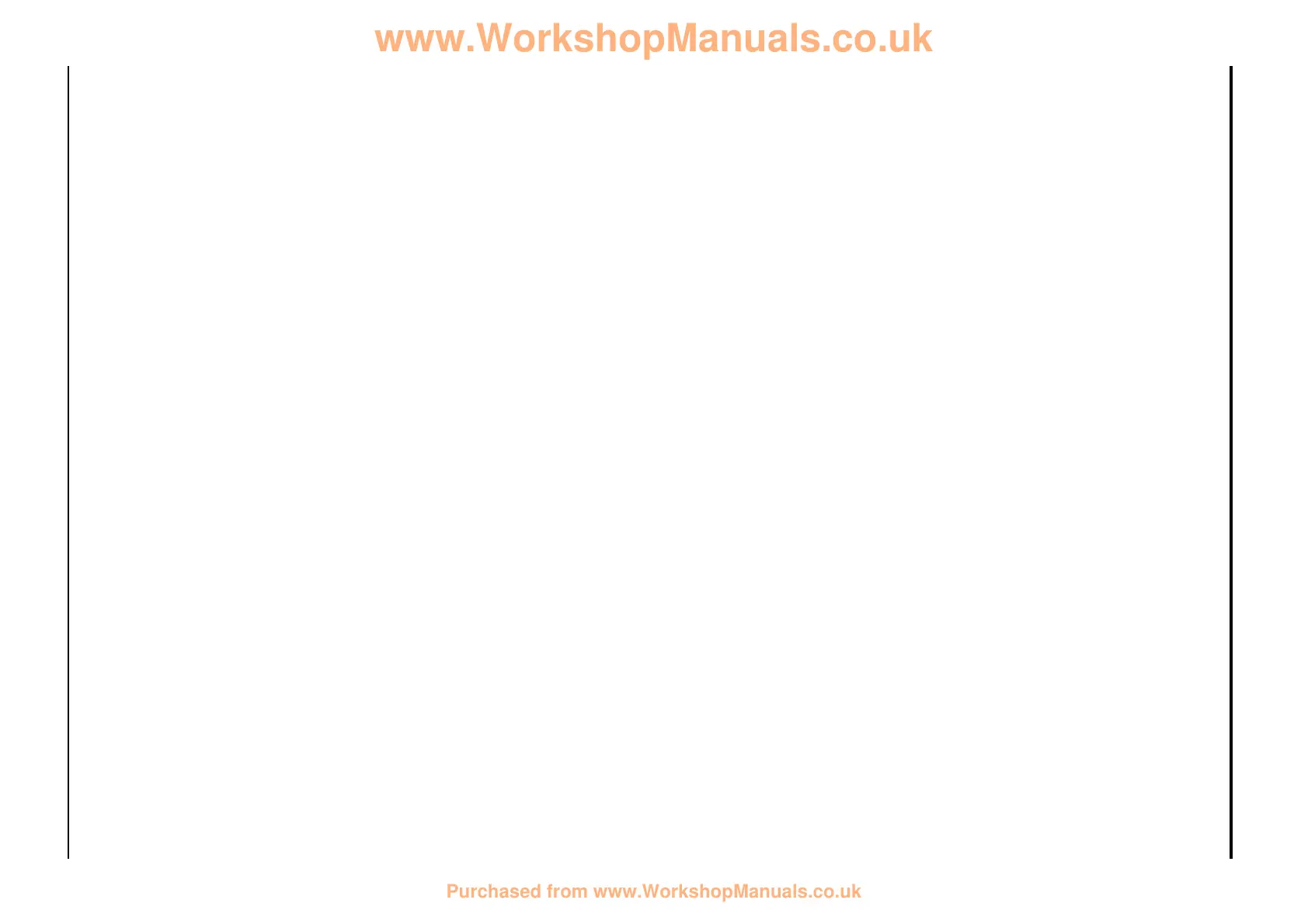 Page #573 background image