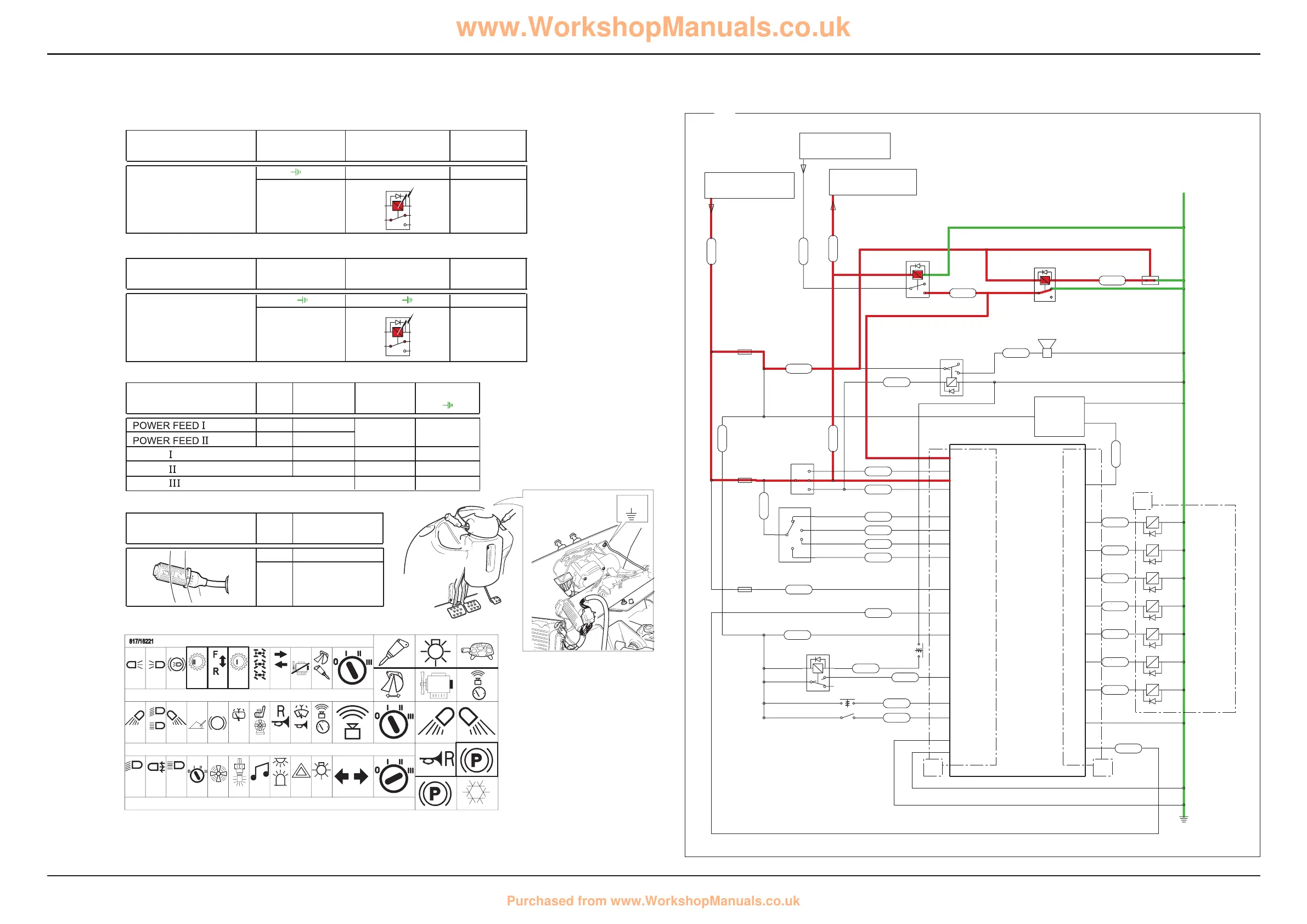 Page #610 background image