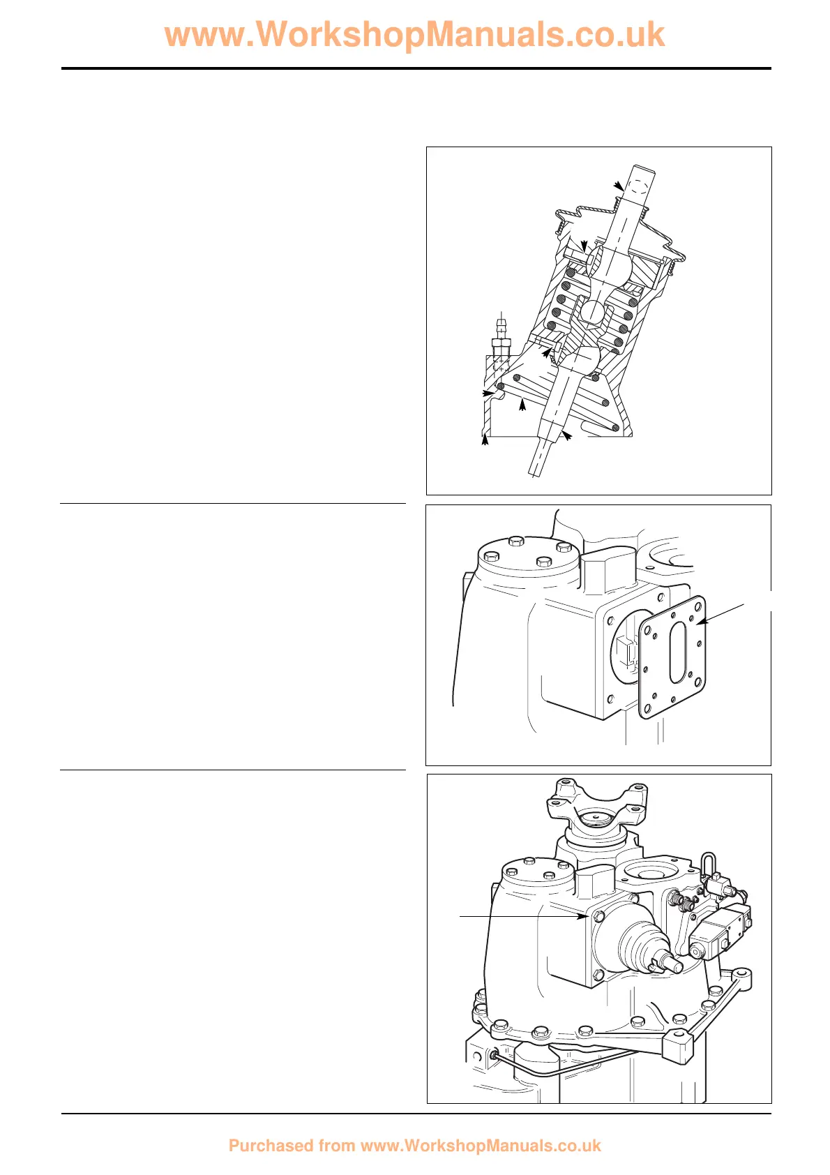 Page #745 background image