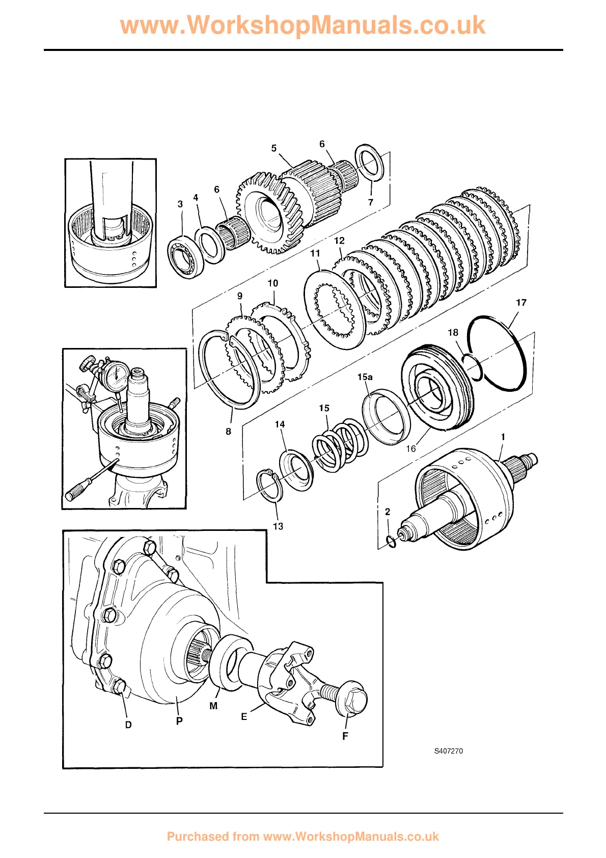 Page #751 background image