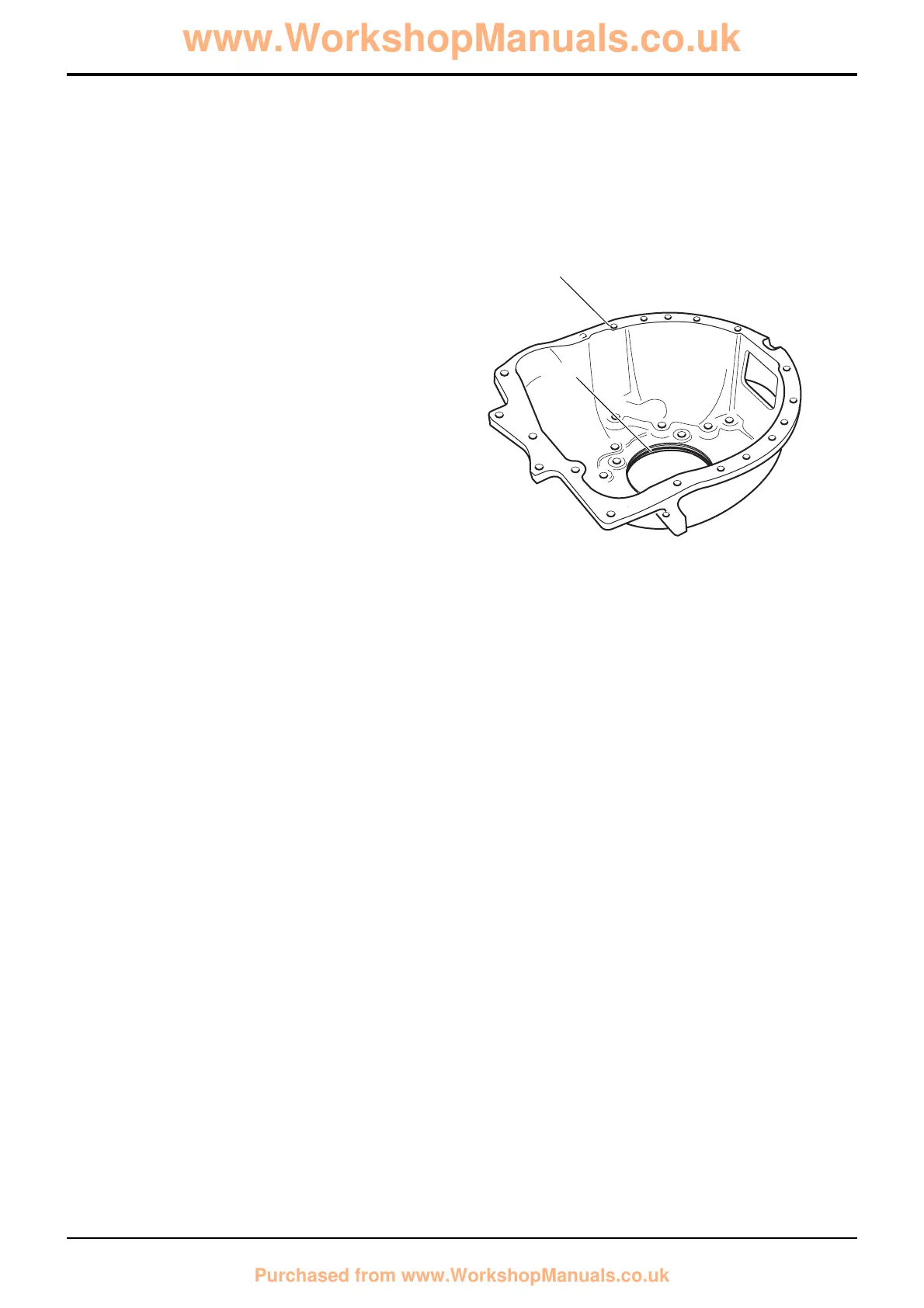 Page #784 background image