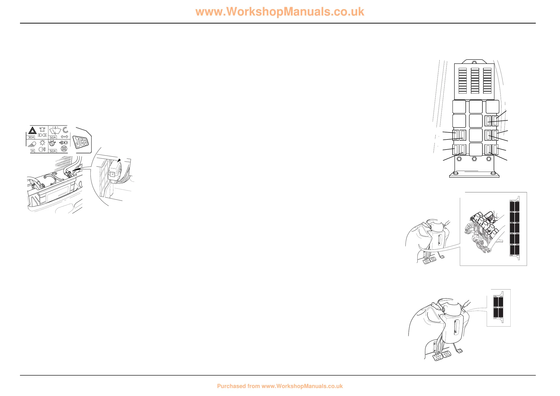 Page #158 background image
