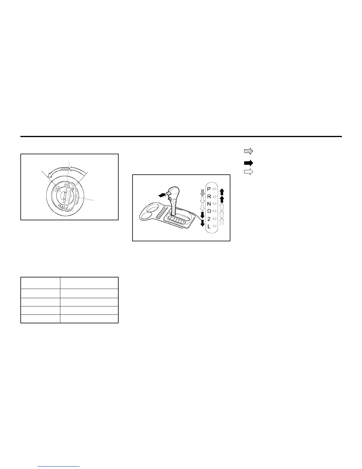 Page #68 background image
