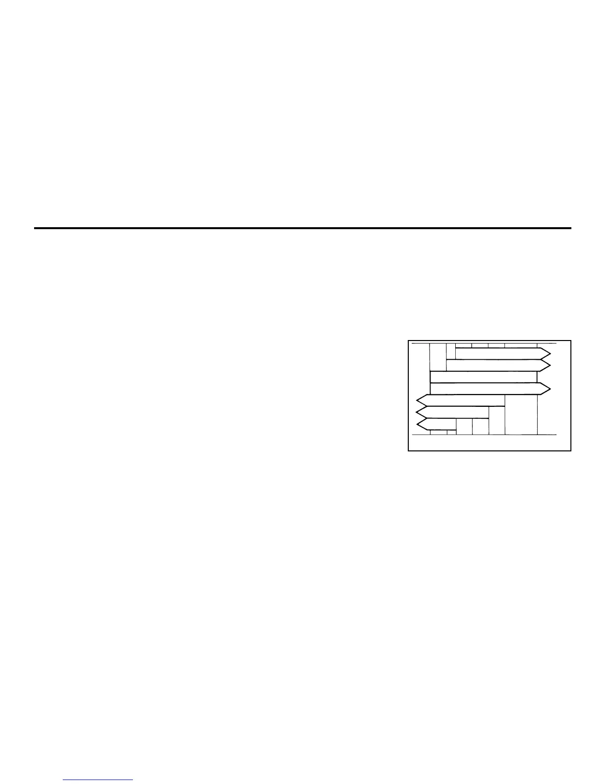 Page #98 background image