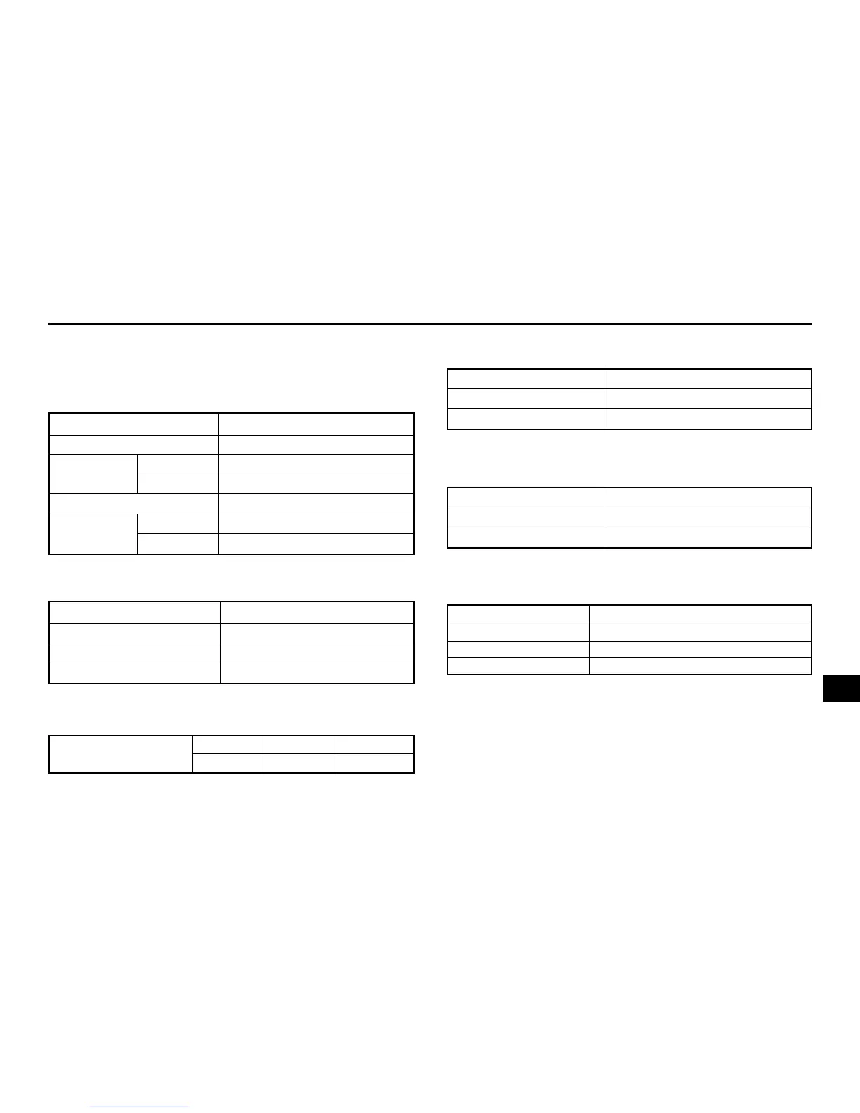 Page #122 background image