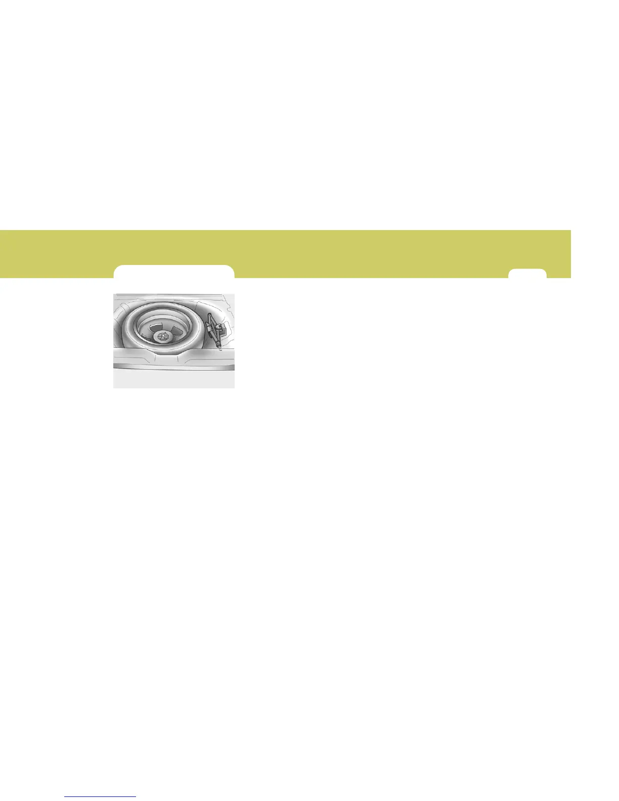 Page #257 background image