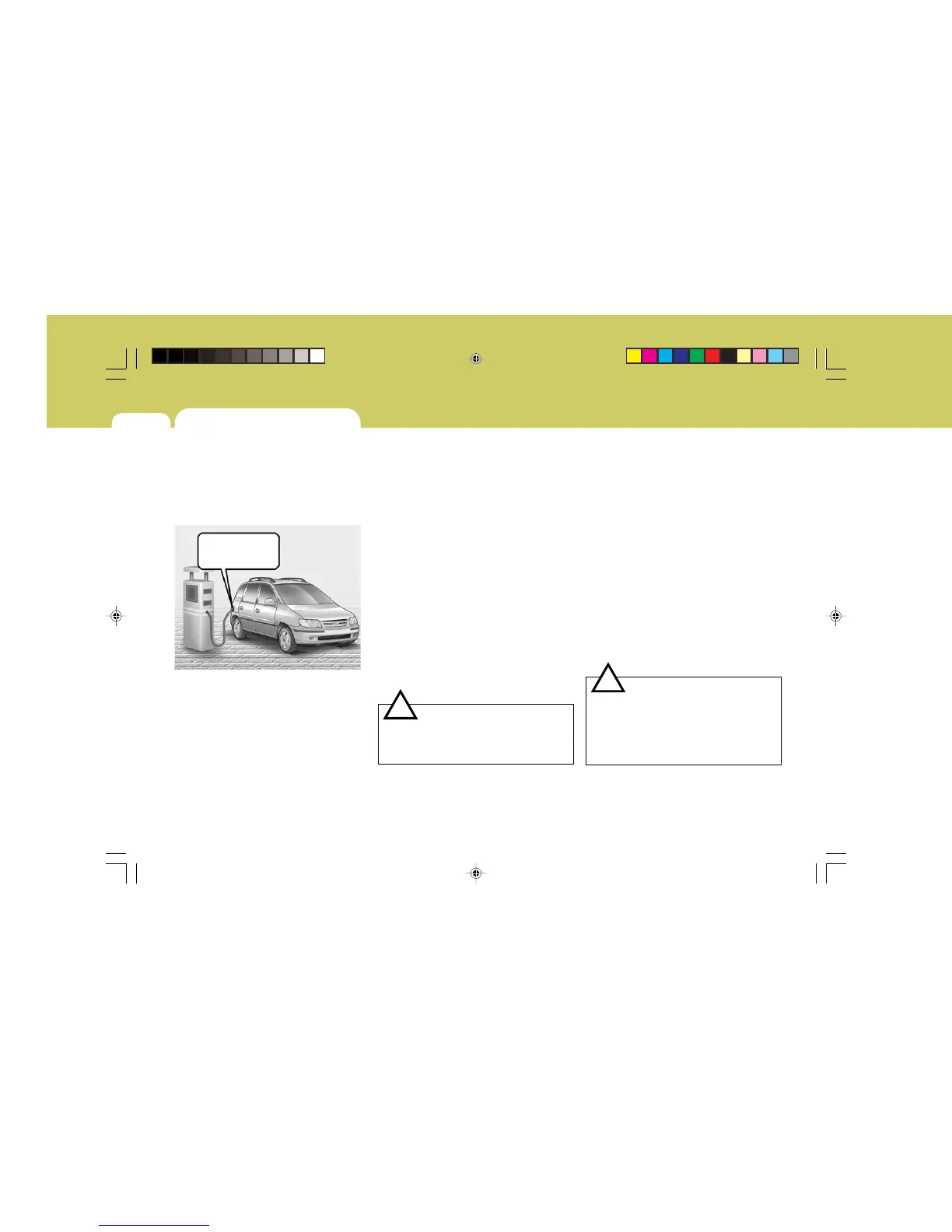 Page #281 background image