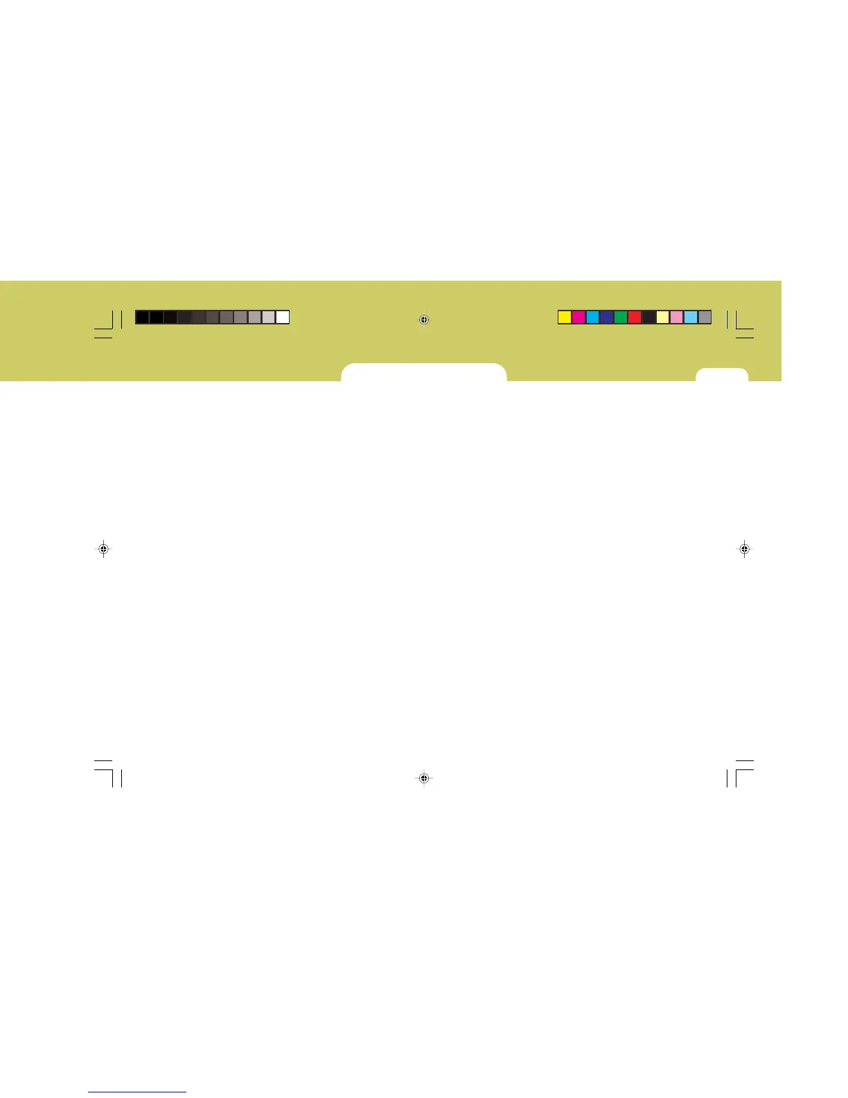 Page #282 background image