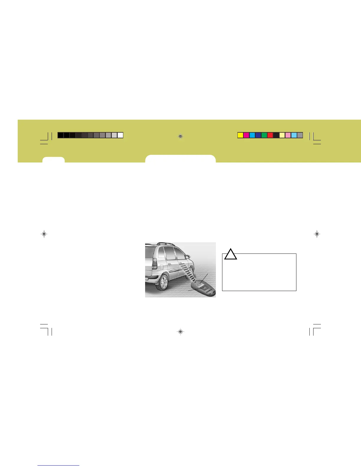 Page #287 background image