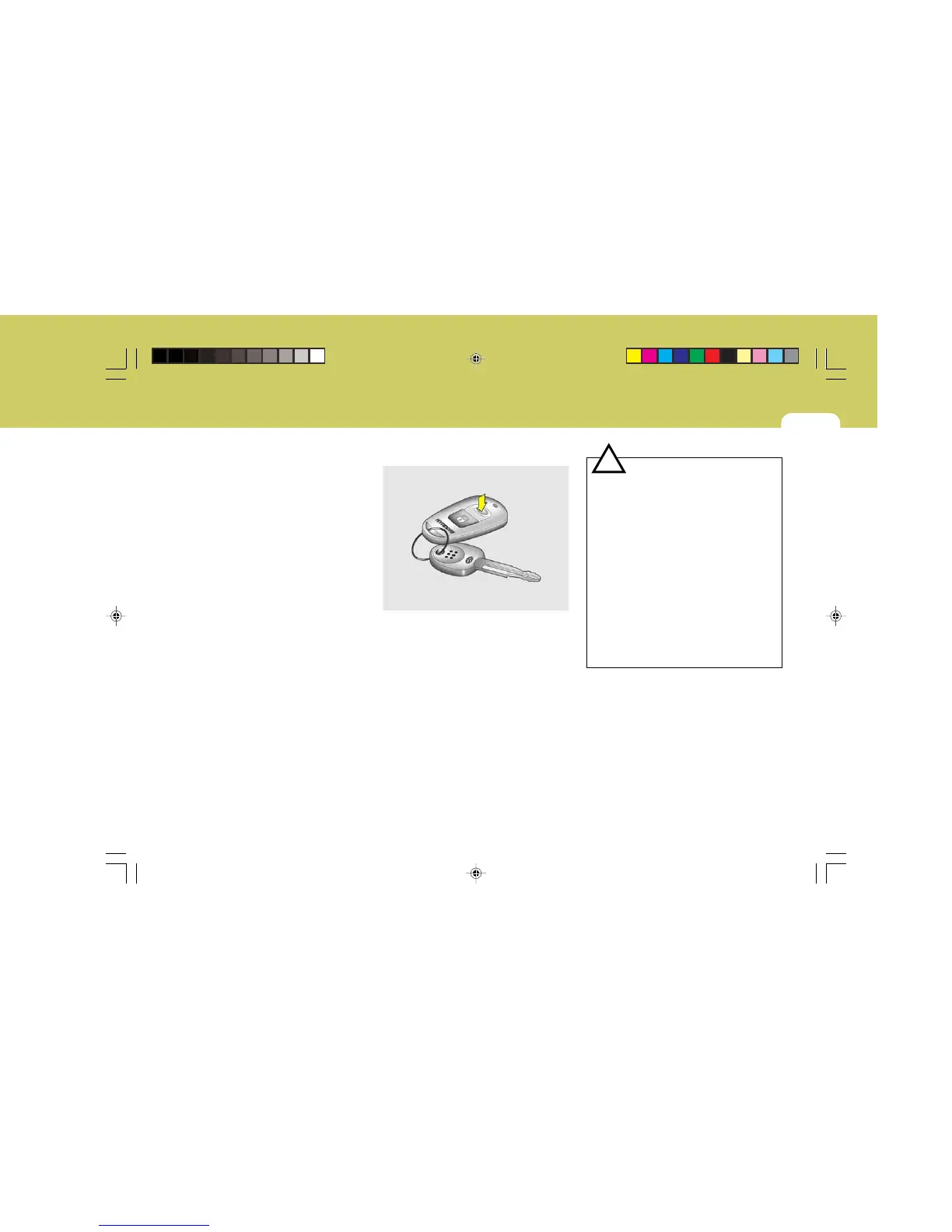 Page #288 background image