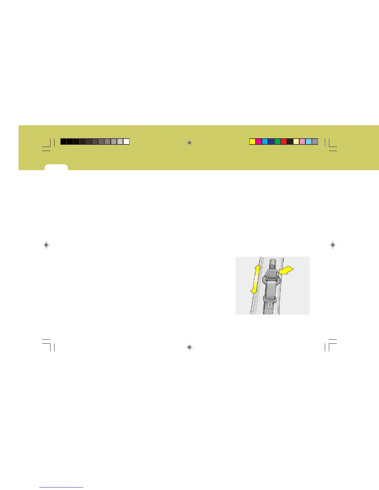 Page #299 background image