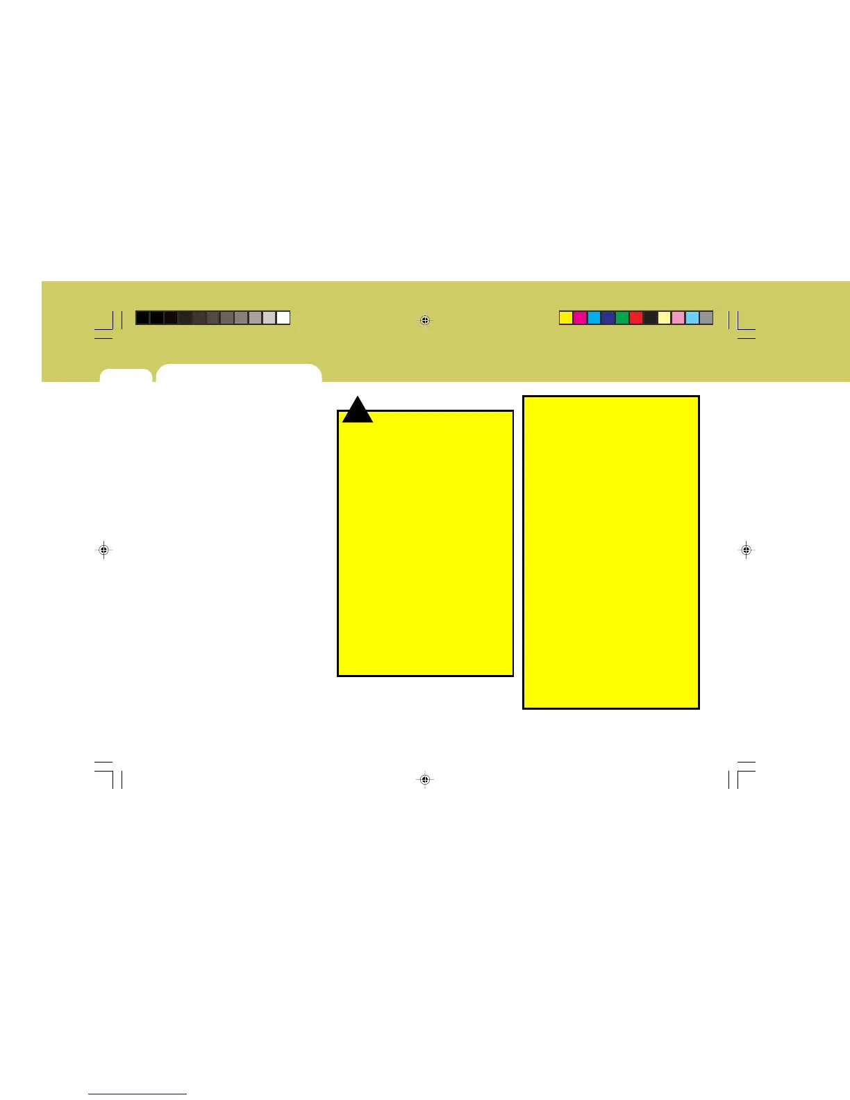 Page #303 background image