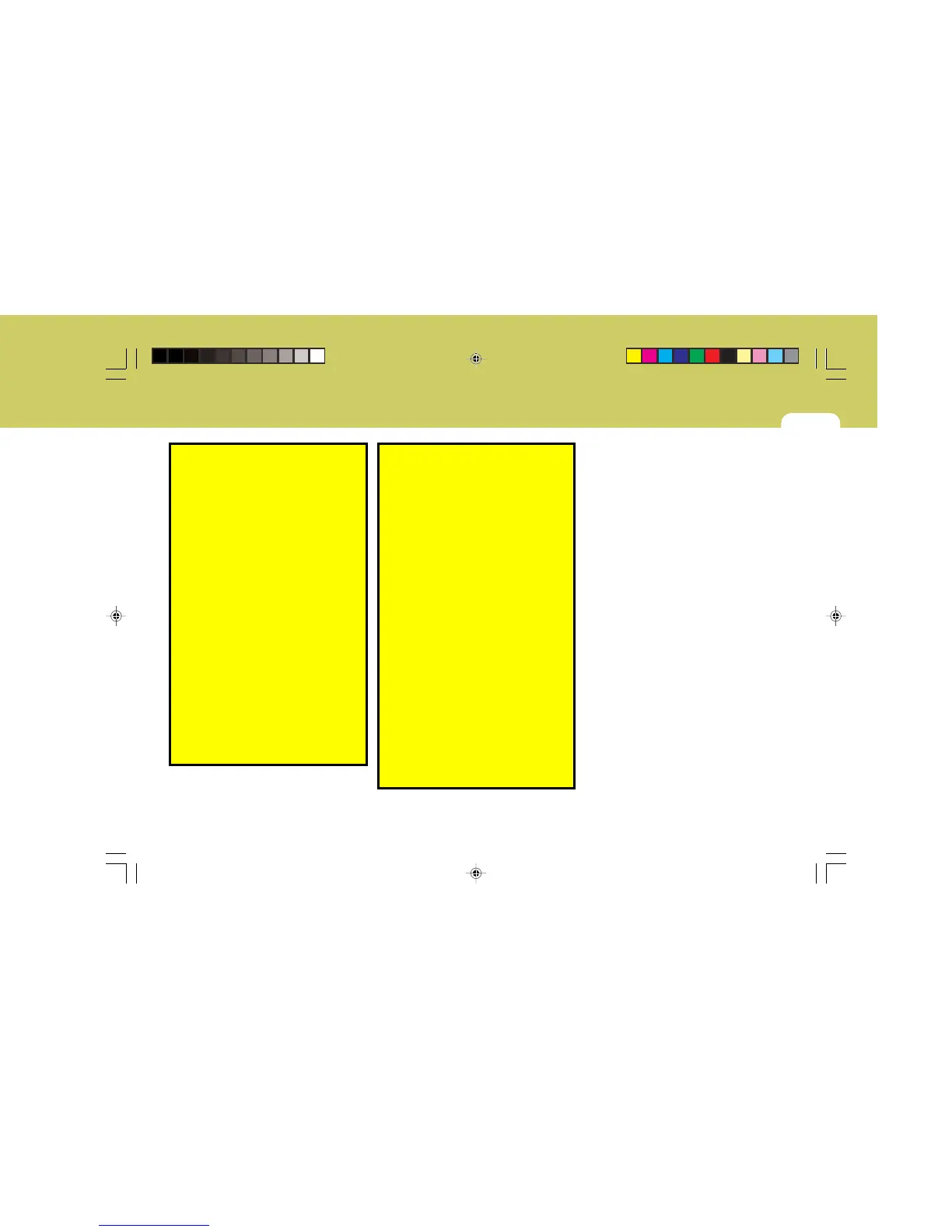 Page #318 background image