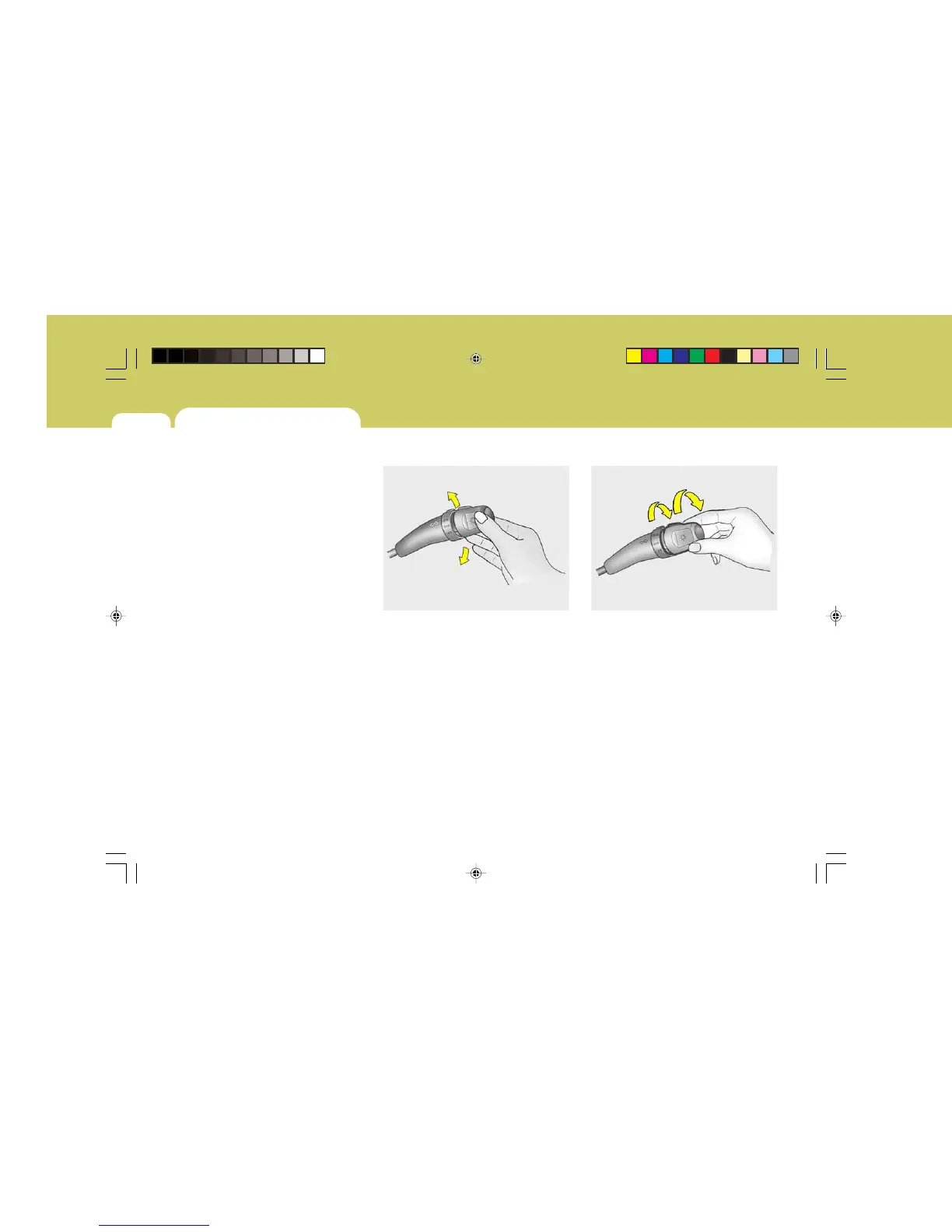 Page #333 background image