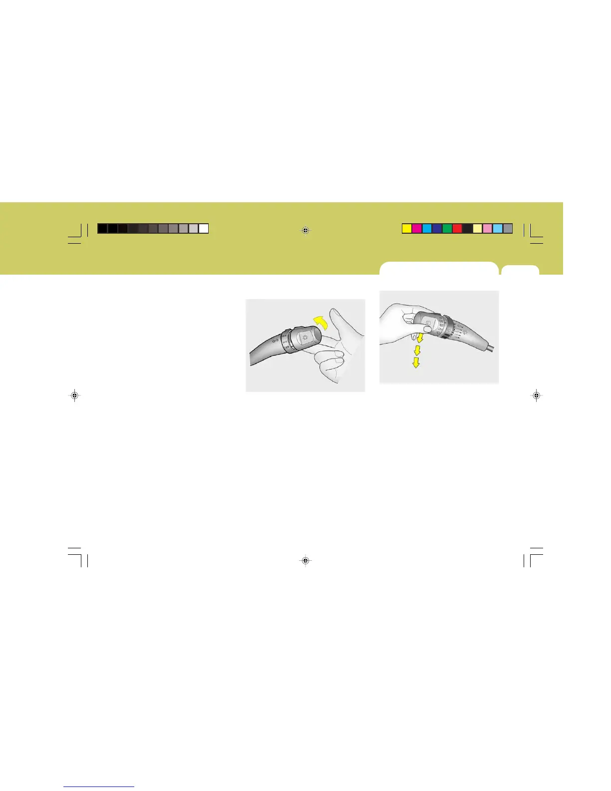 Page #334 background image