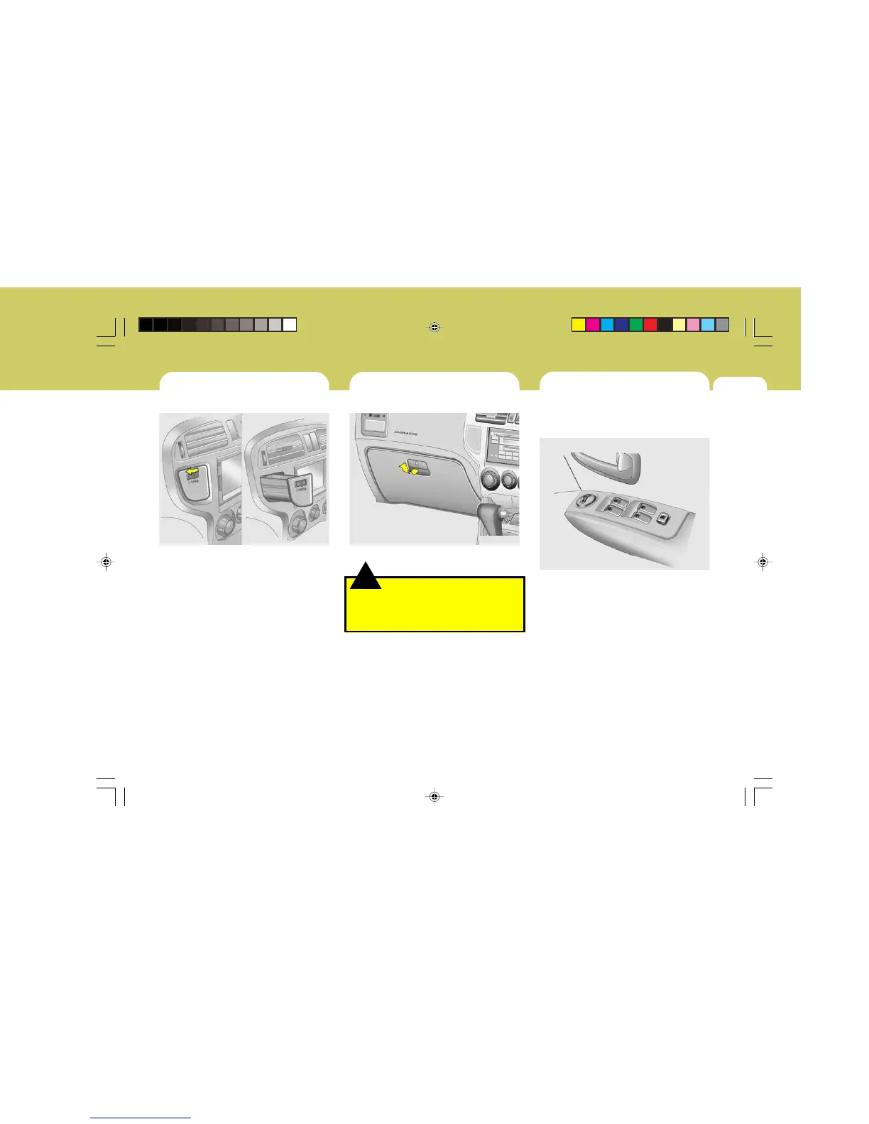 Page #346 background image