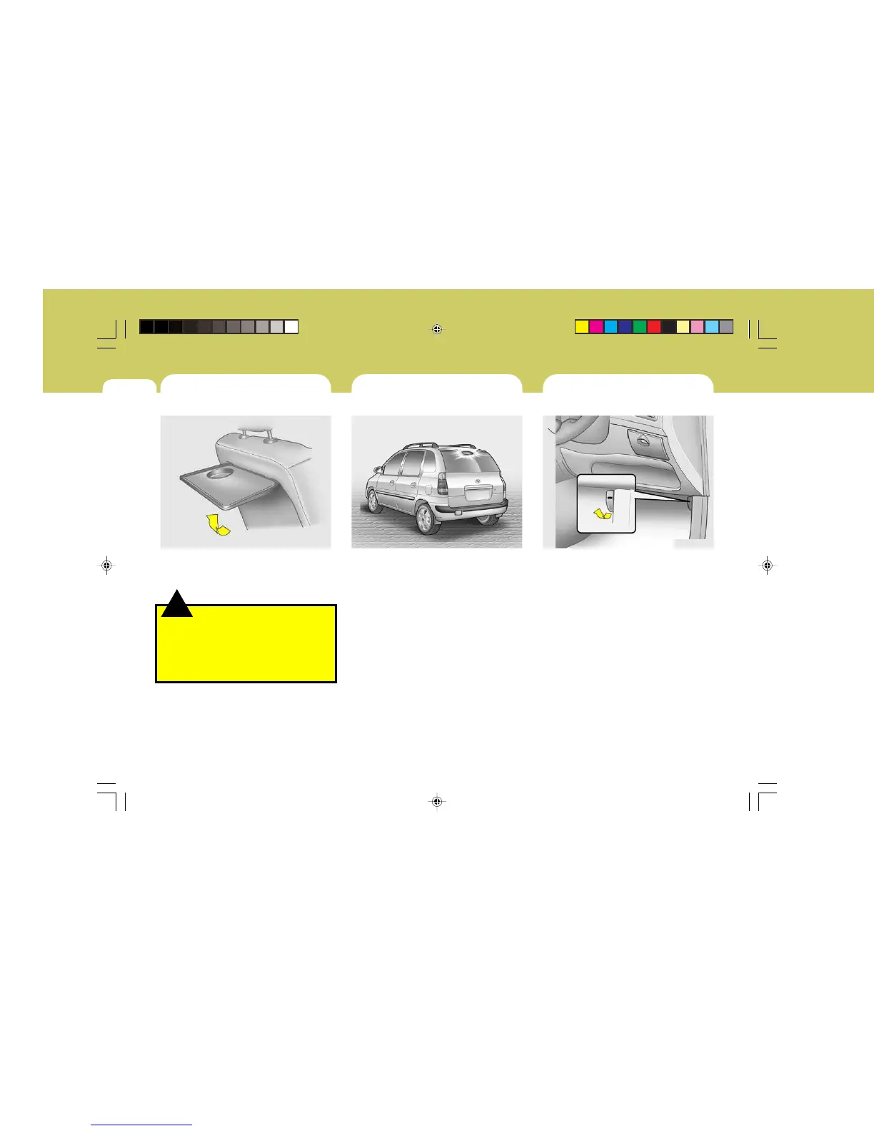 Page #349 background image