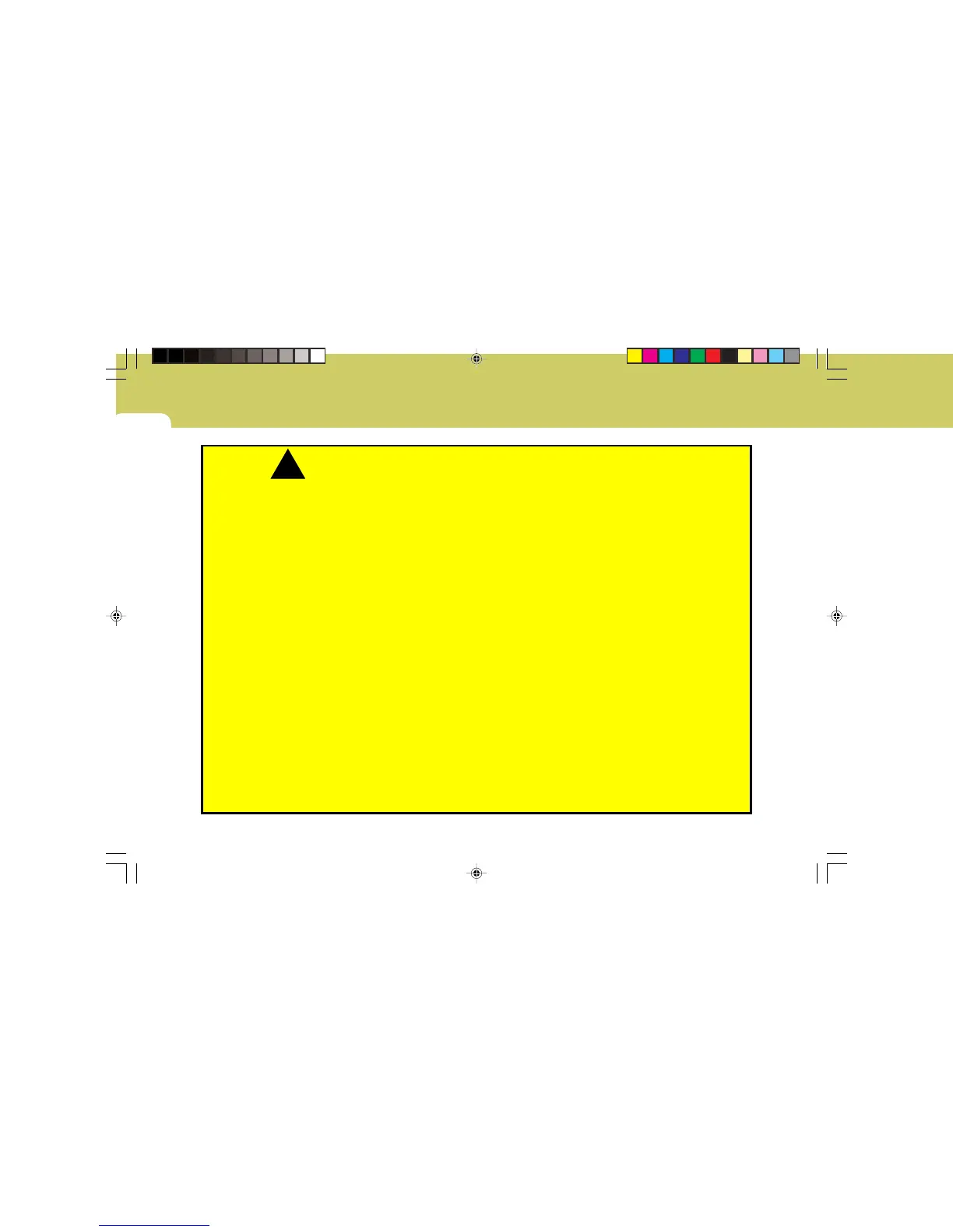 Page #376 background image