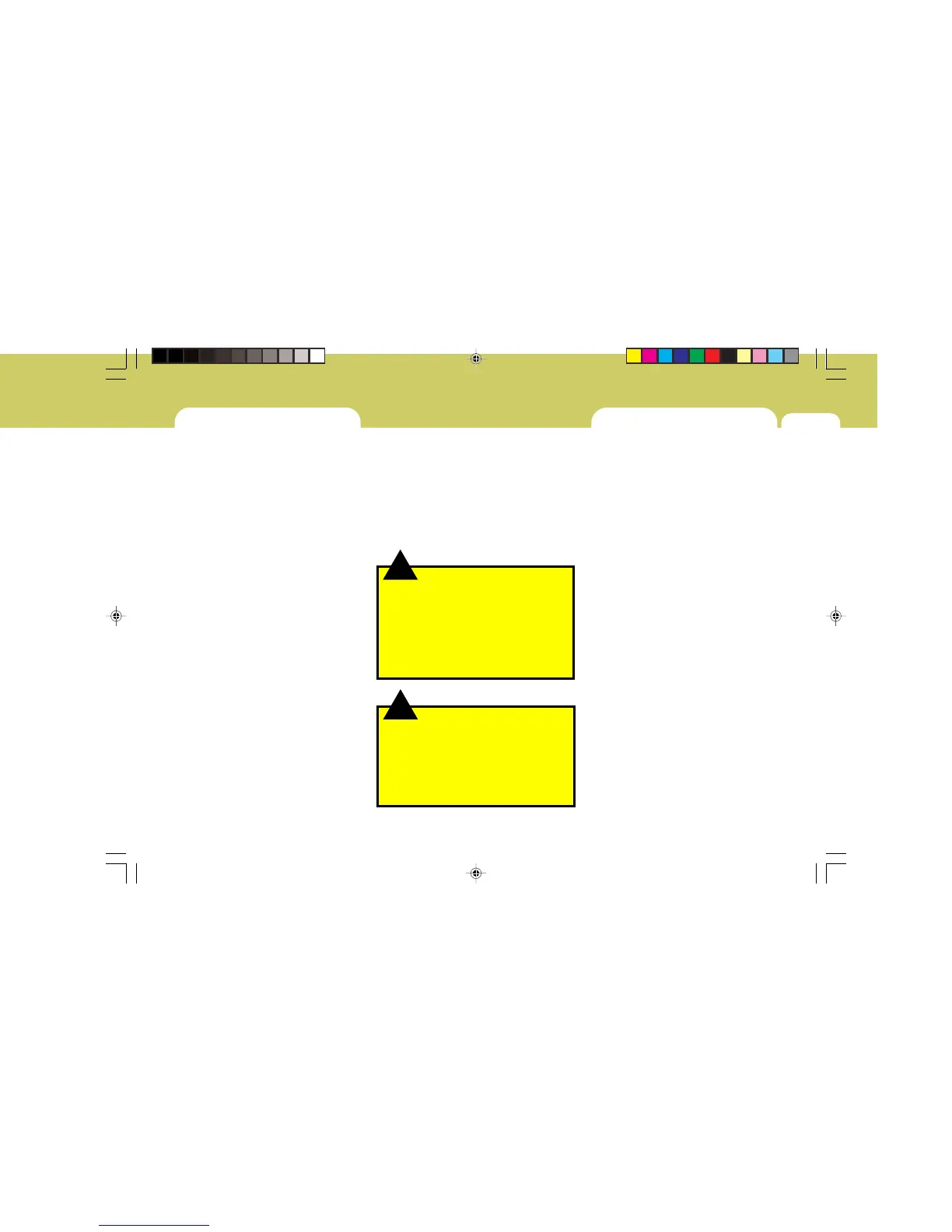 Page #377 background image