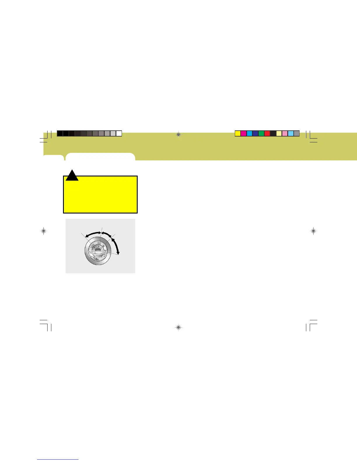 Page #378 background image
