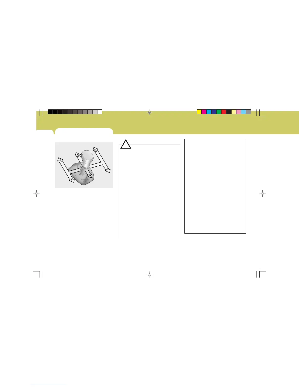 Page #382 background image