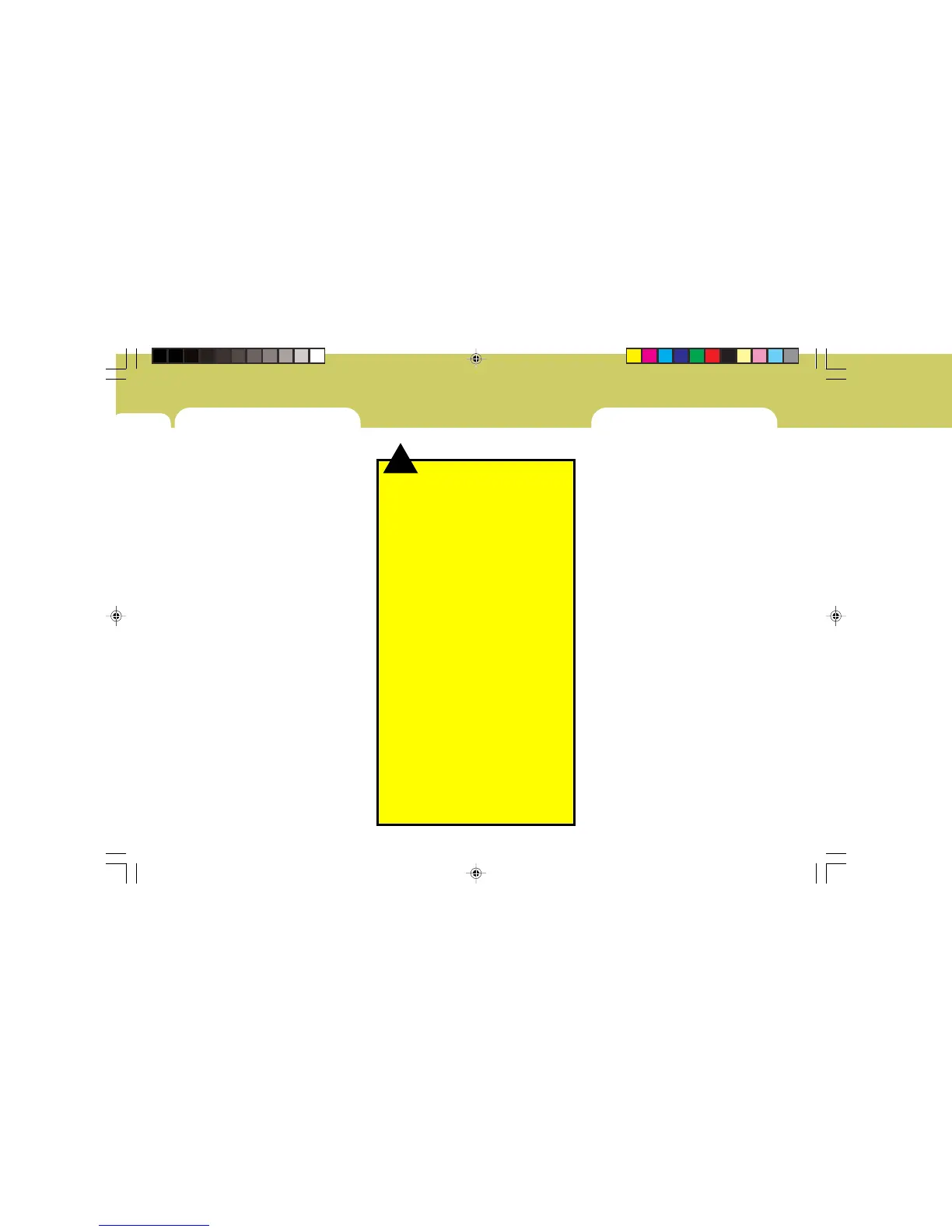 Page #388 background image