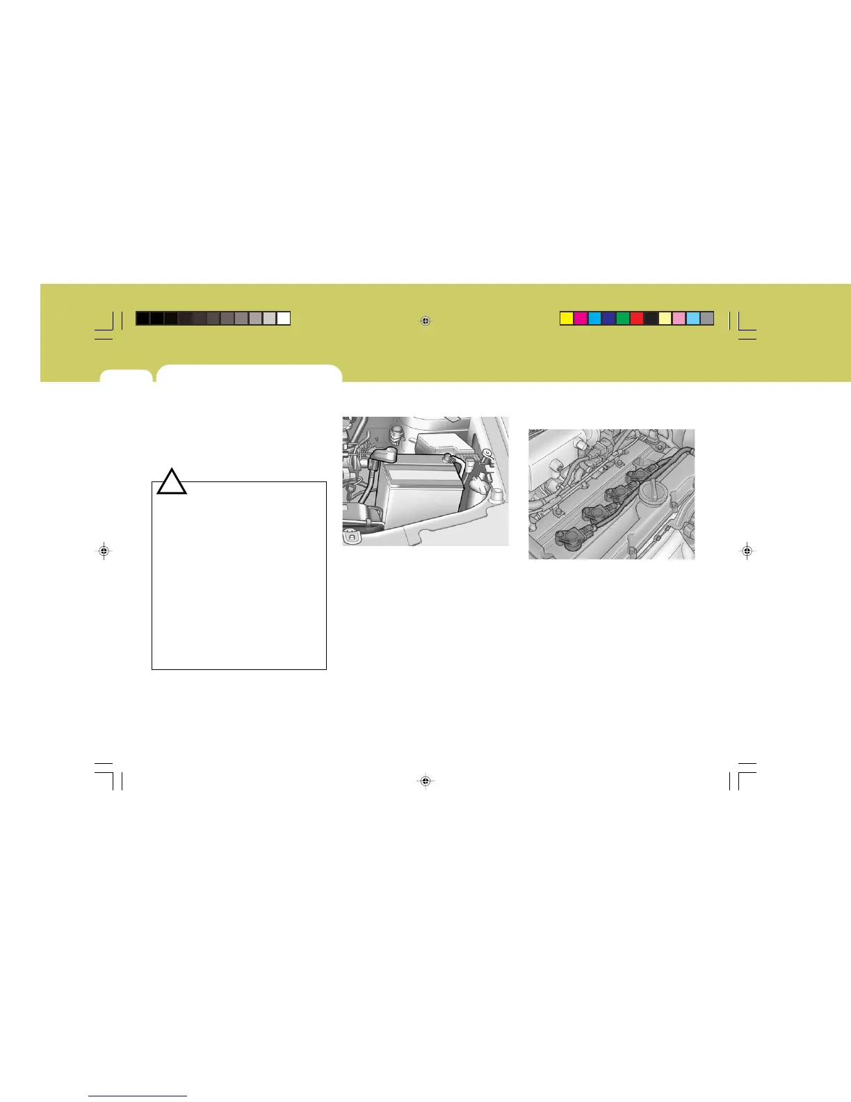 Page #401 background image
