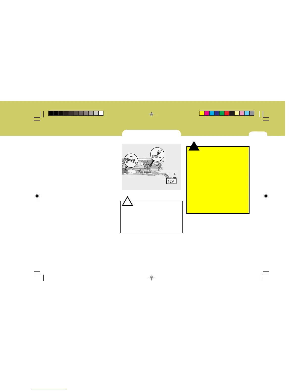 Page #402 background image