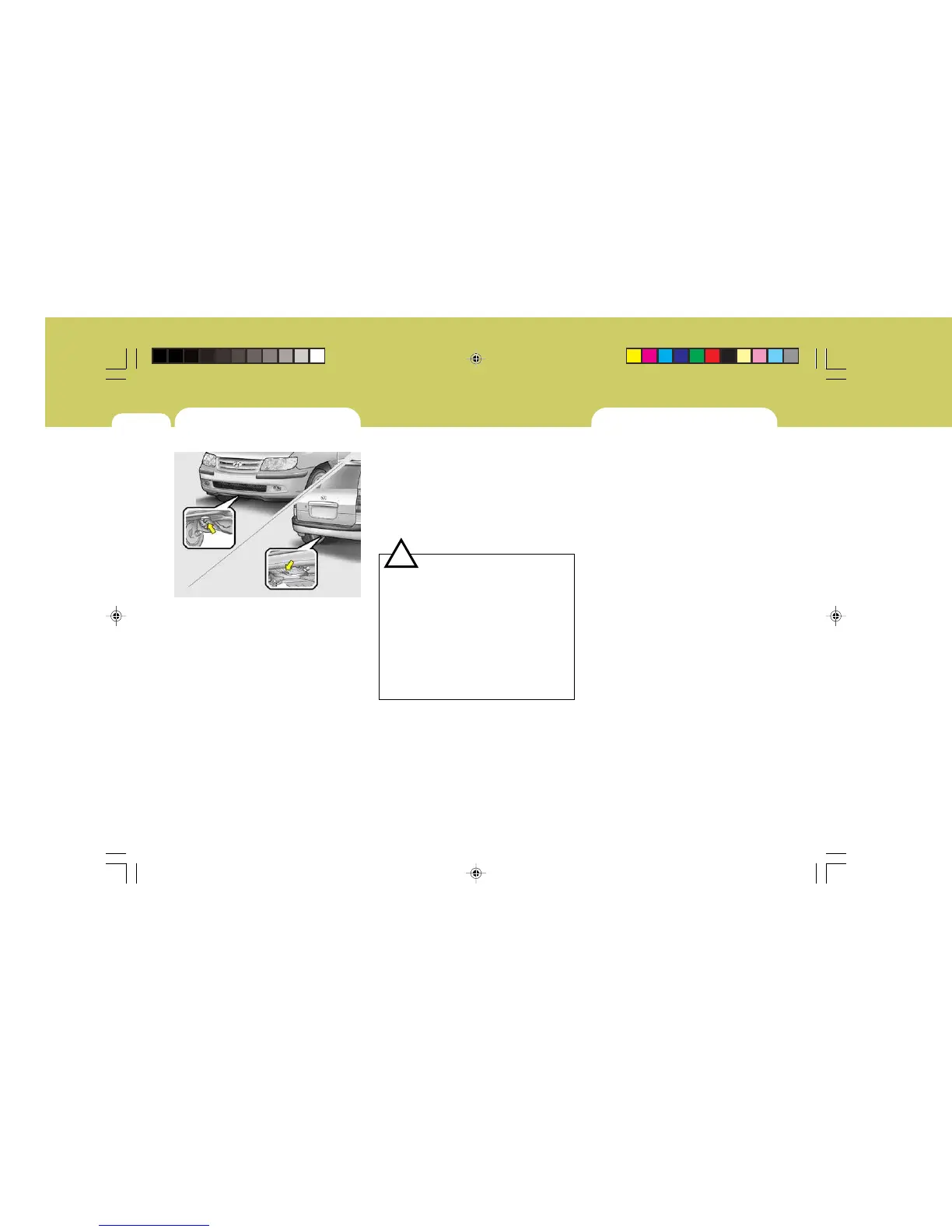 Page #413 background image