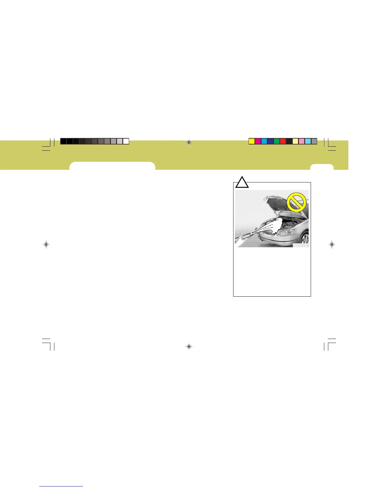 Page #416 background image
