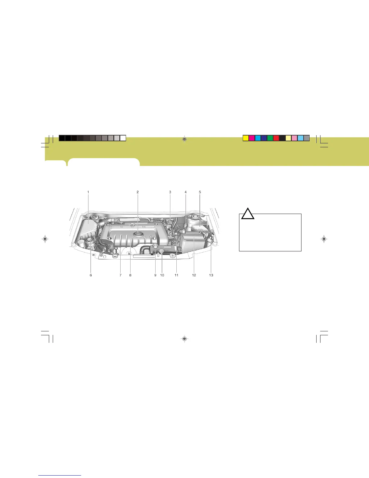 Page #430 background image