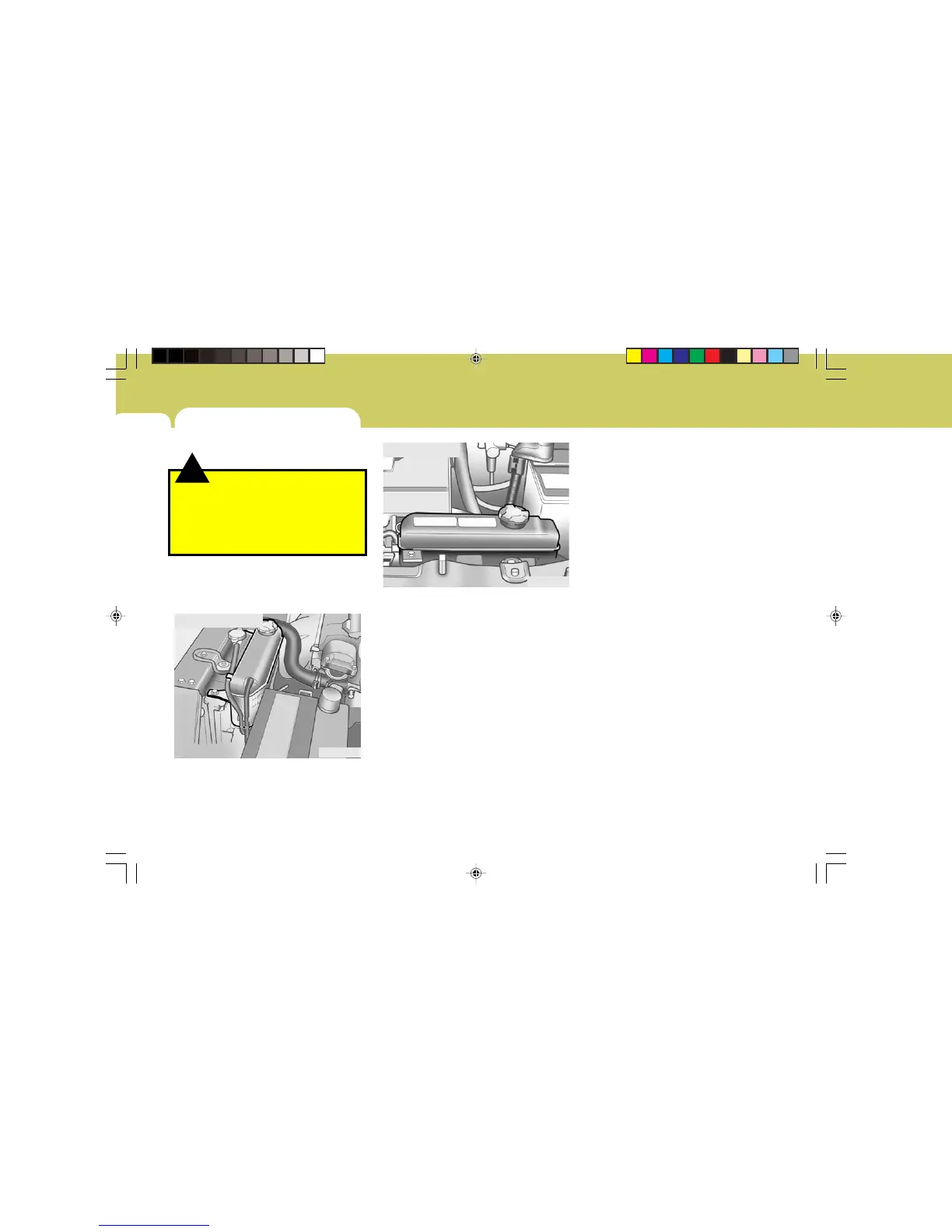 Page #440 background image