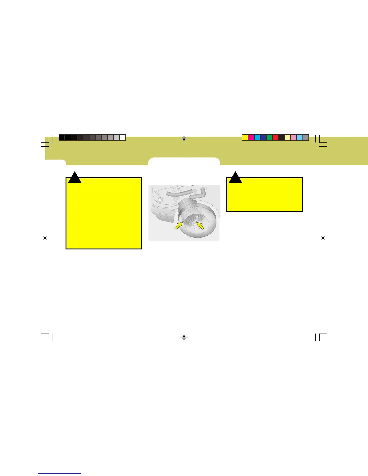Page #446 background image
