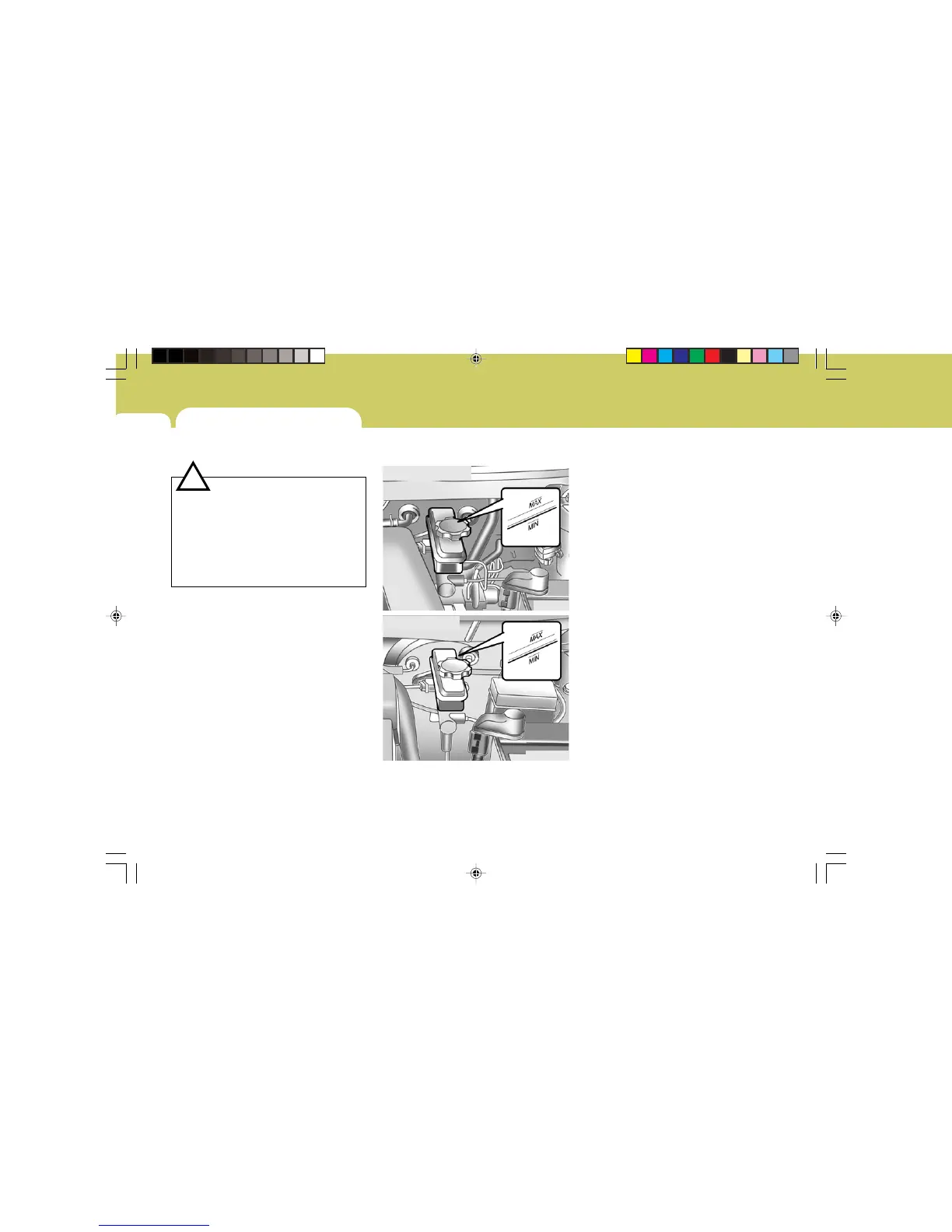 Page #450 background image
