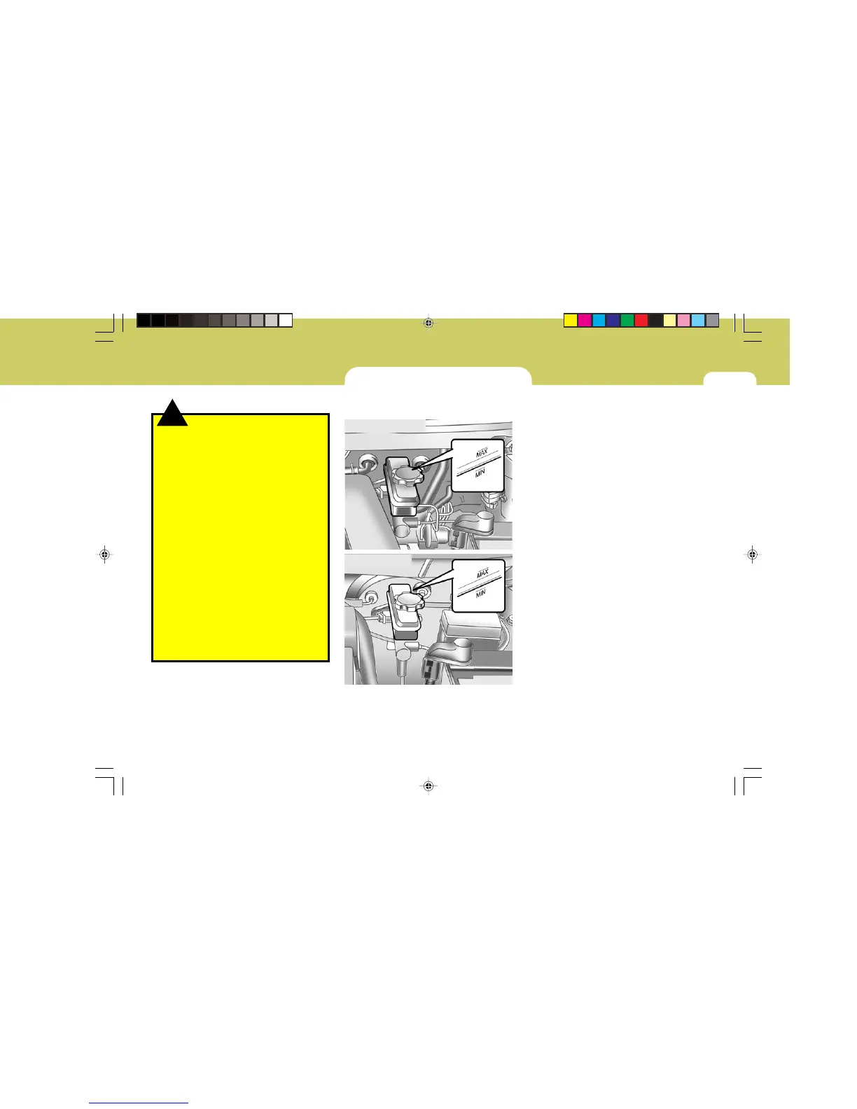 Page #451 background image