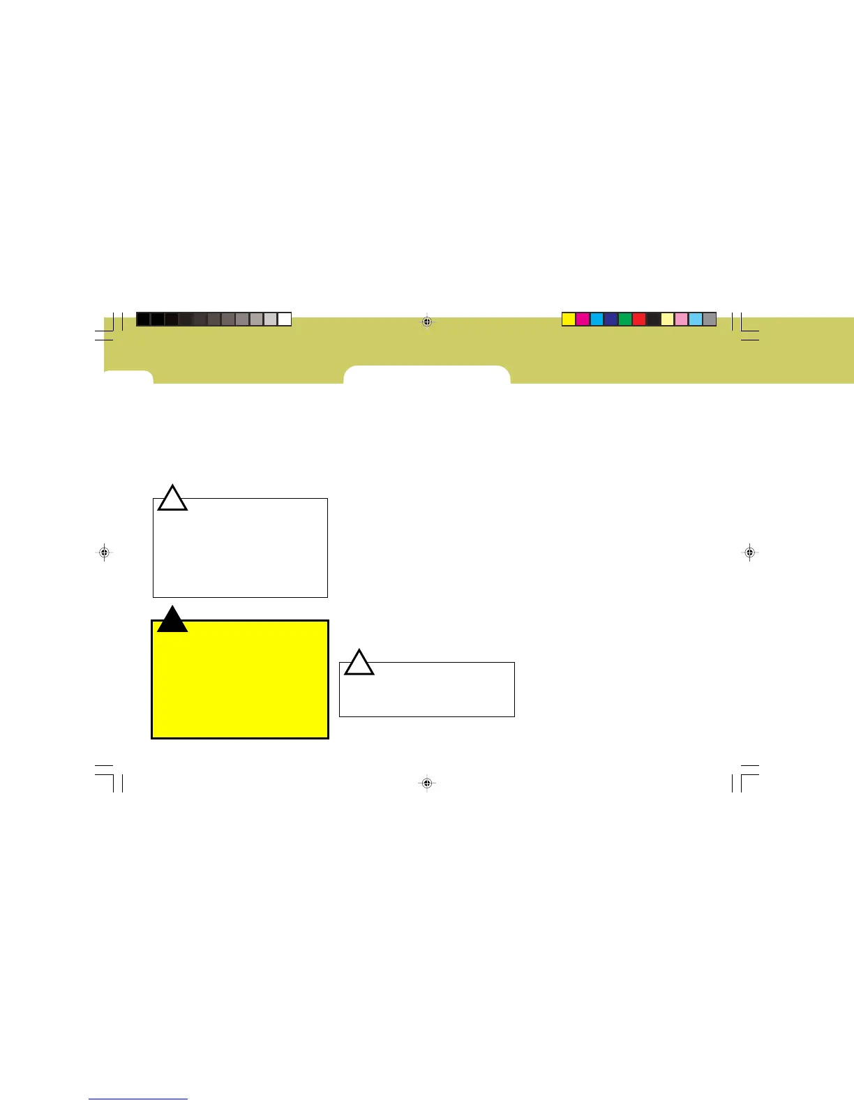 Page #452 background image