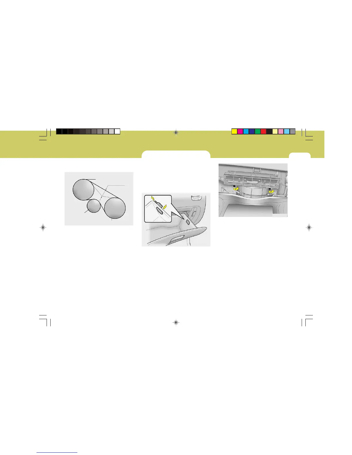 Page #453 background image
